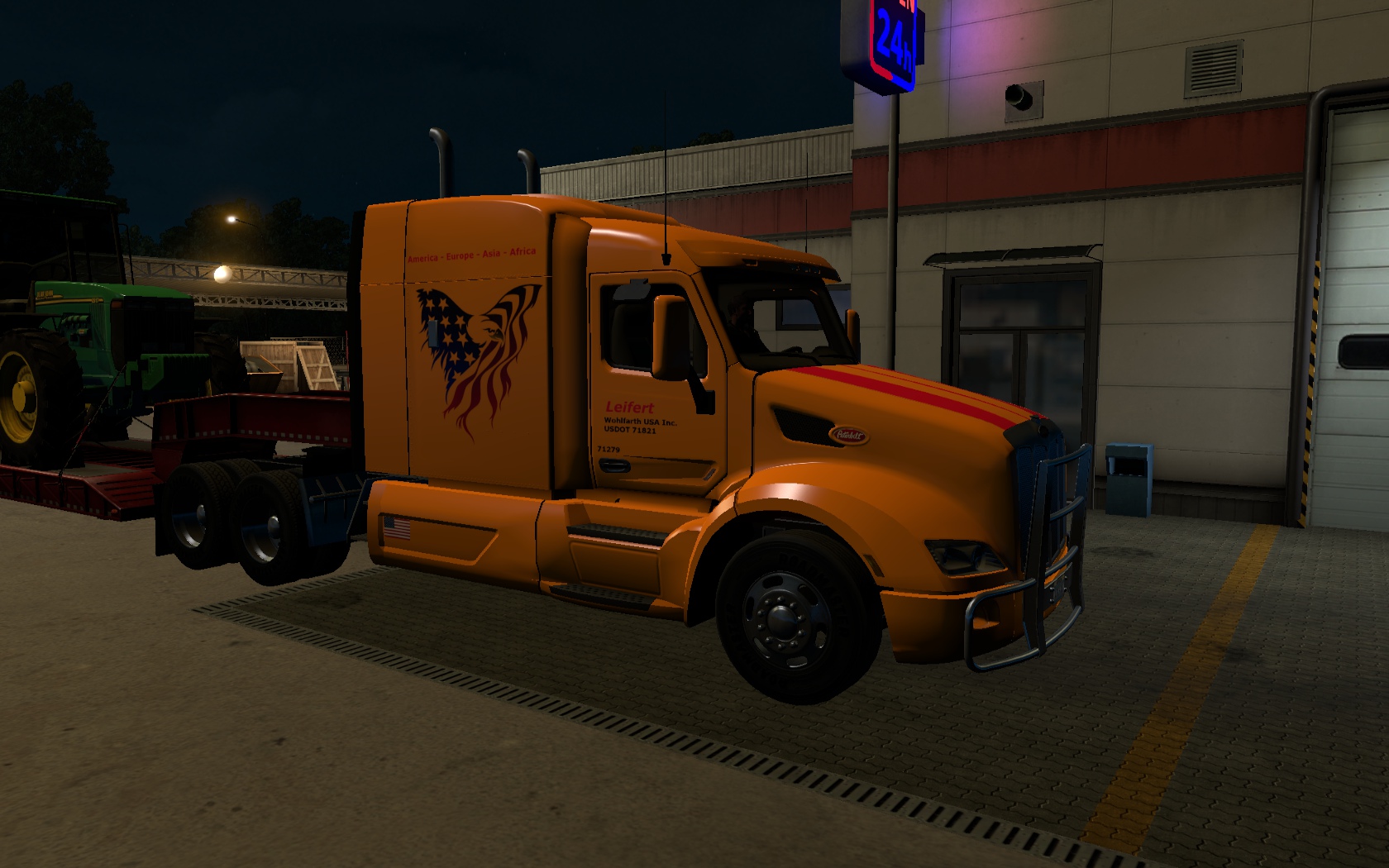 Image by Lord_Arkhan