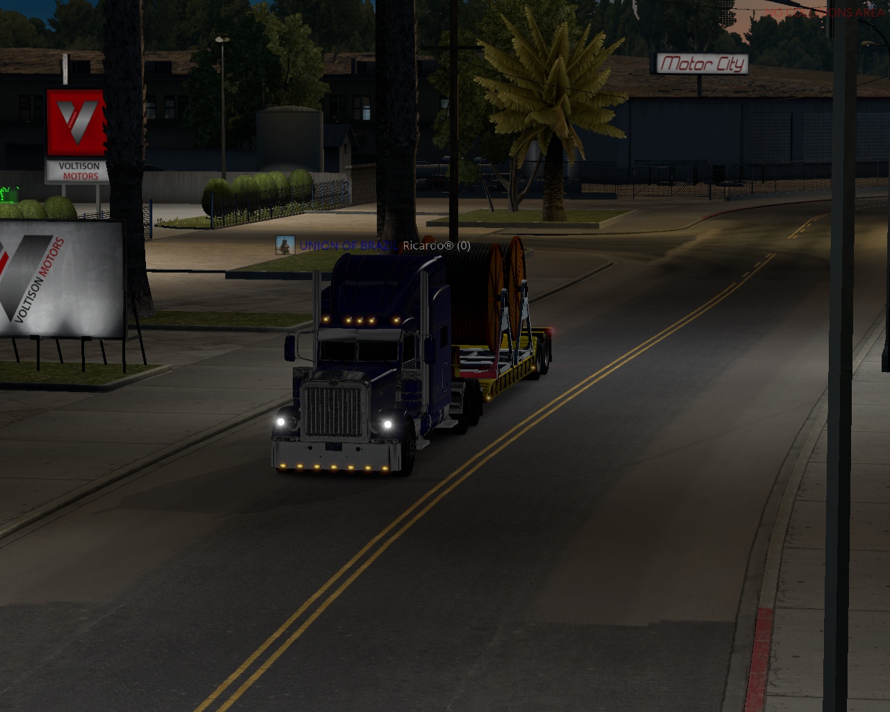 Image by luiscosta1985