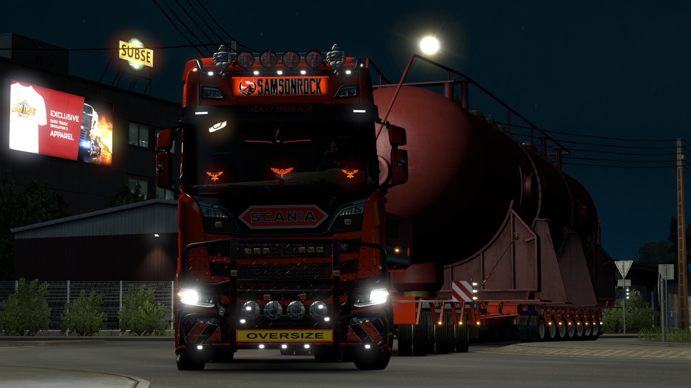 Image by SirBlackyAlot