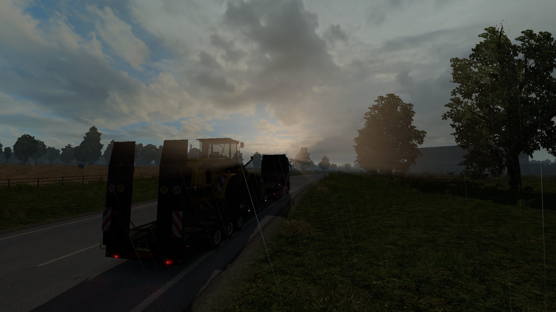 Image by Warplane7