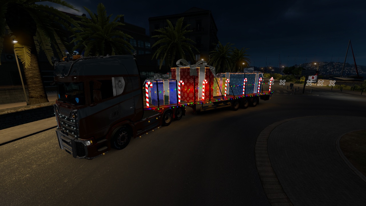 Image by MadMax_1911