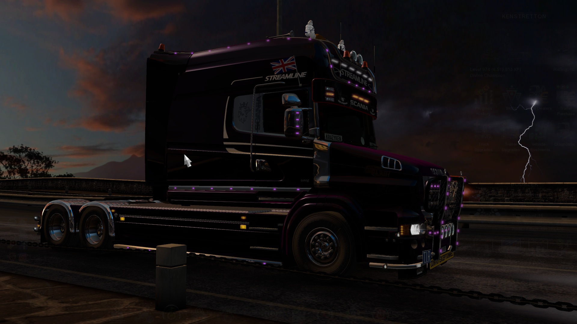 Image by KRAZYKEN24120