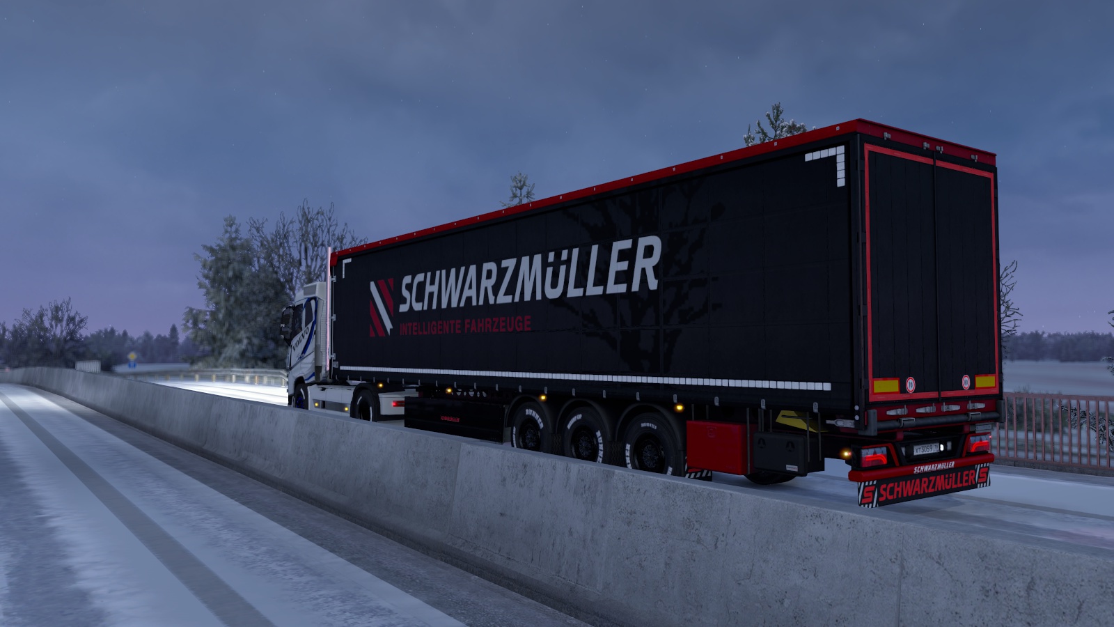 Image by PrysIIIIII69