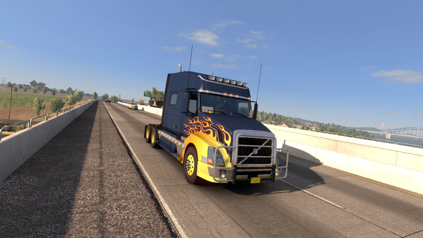 Image by Centinela7029