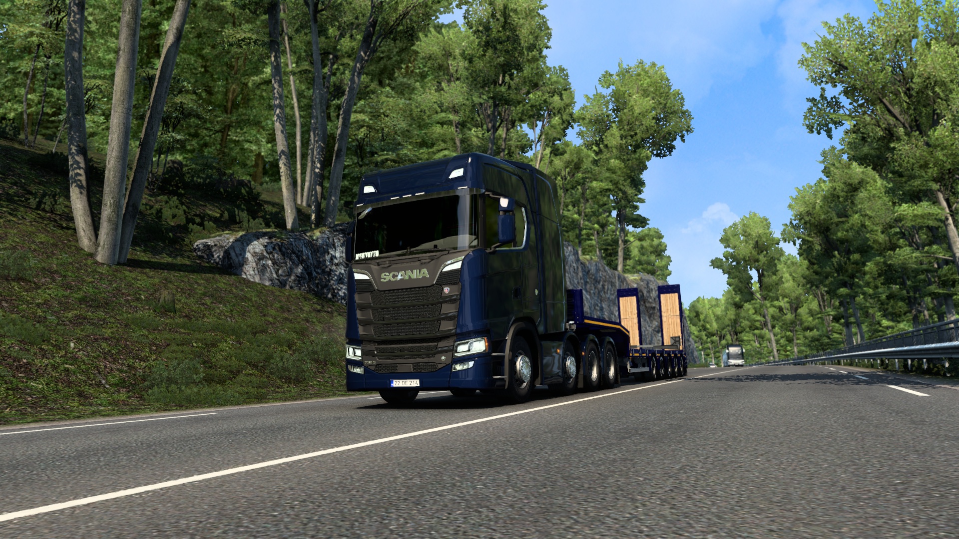 Image by mehmet_tan44