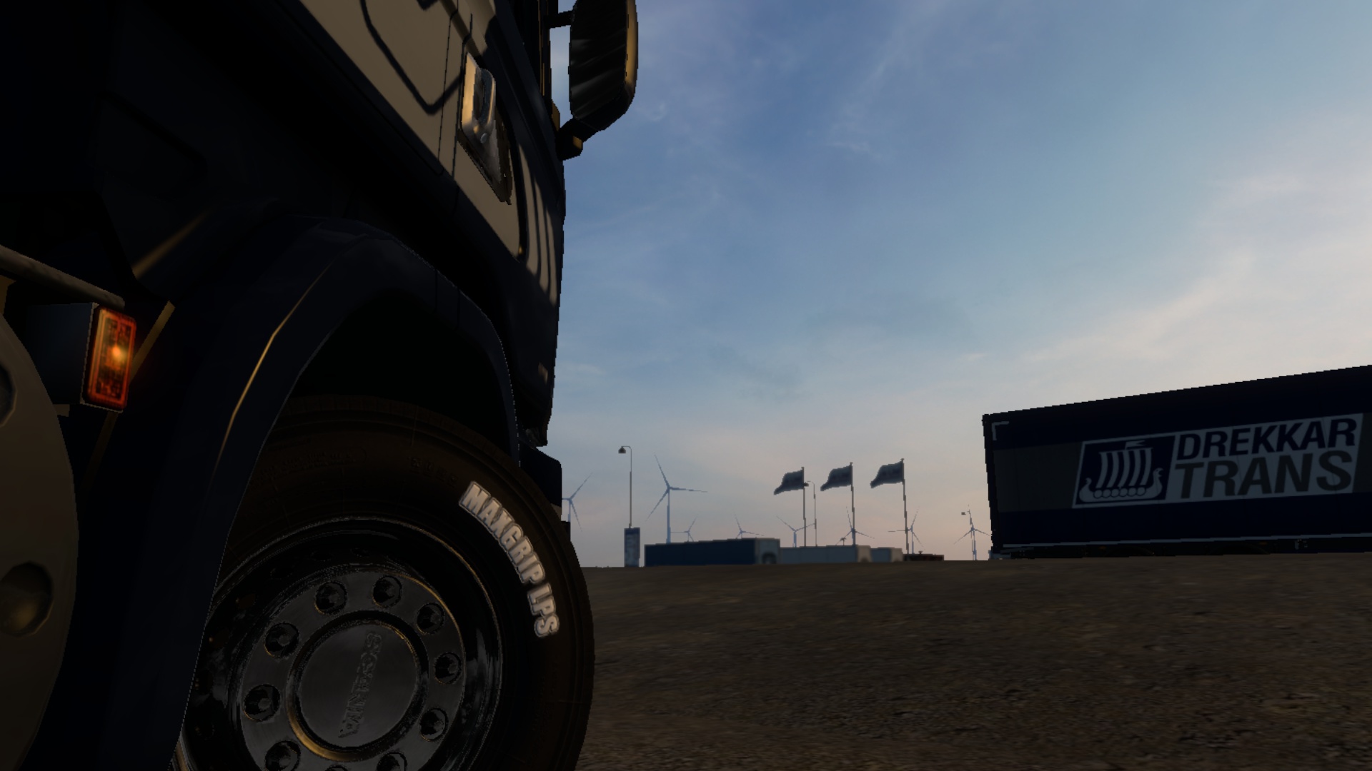 Image by merekkrendzi007