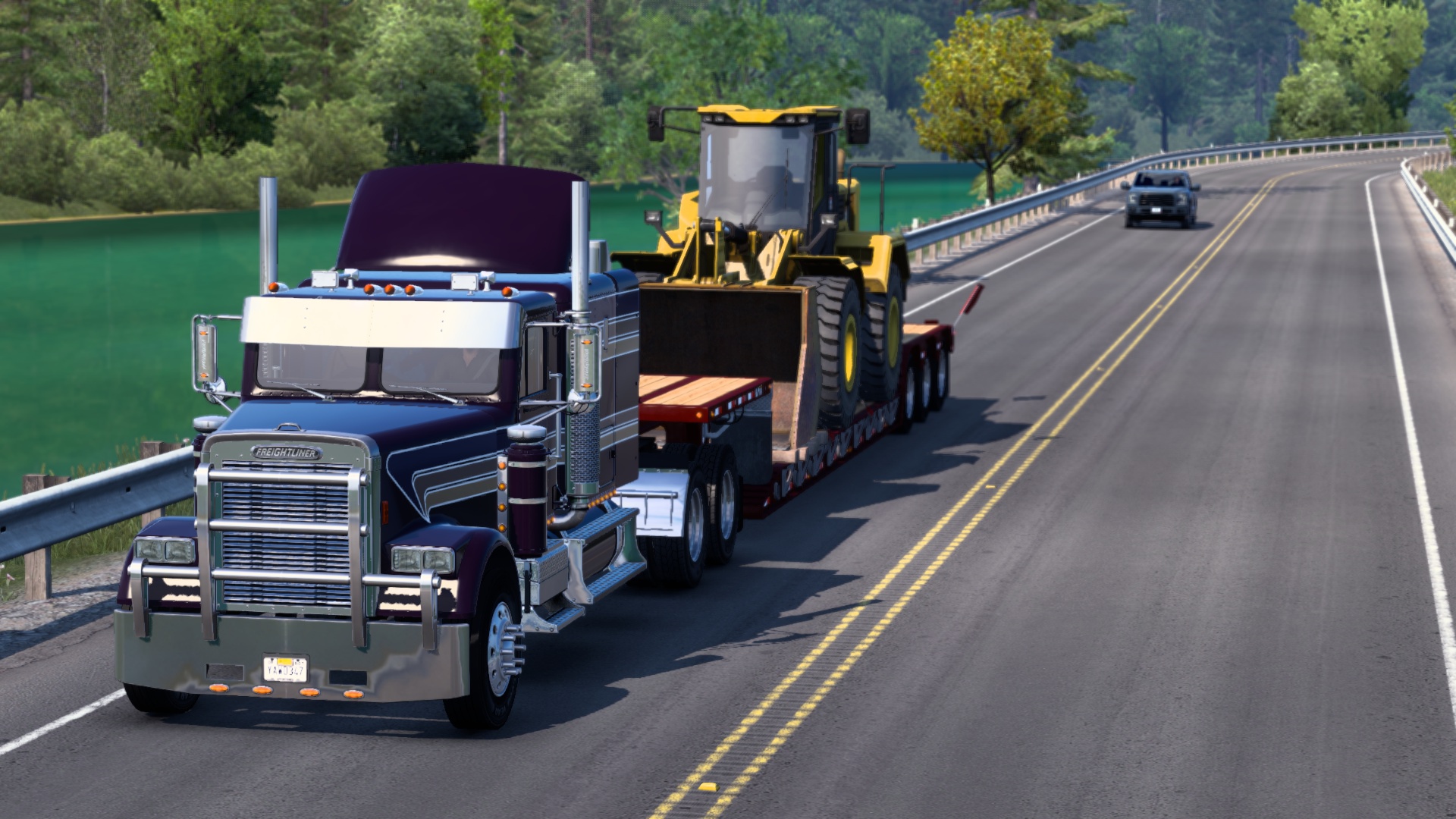 Image by HereticGhoul