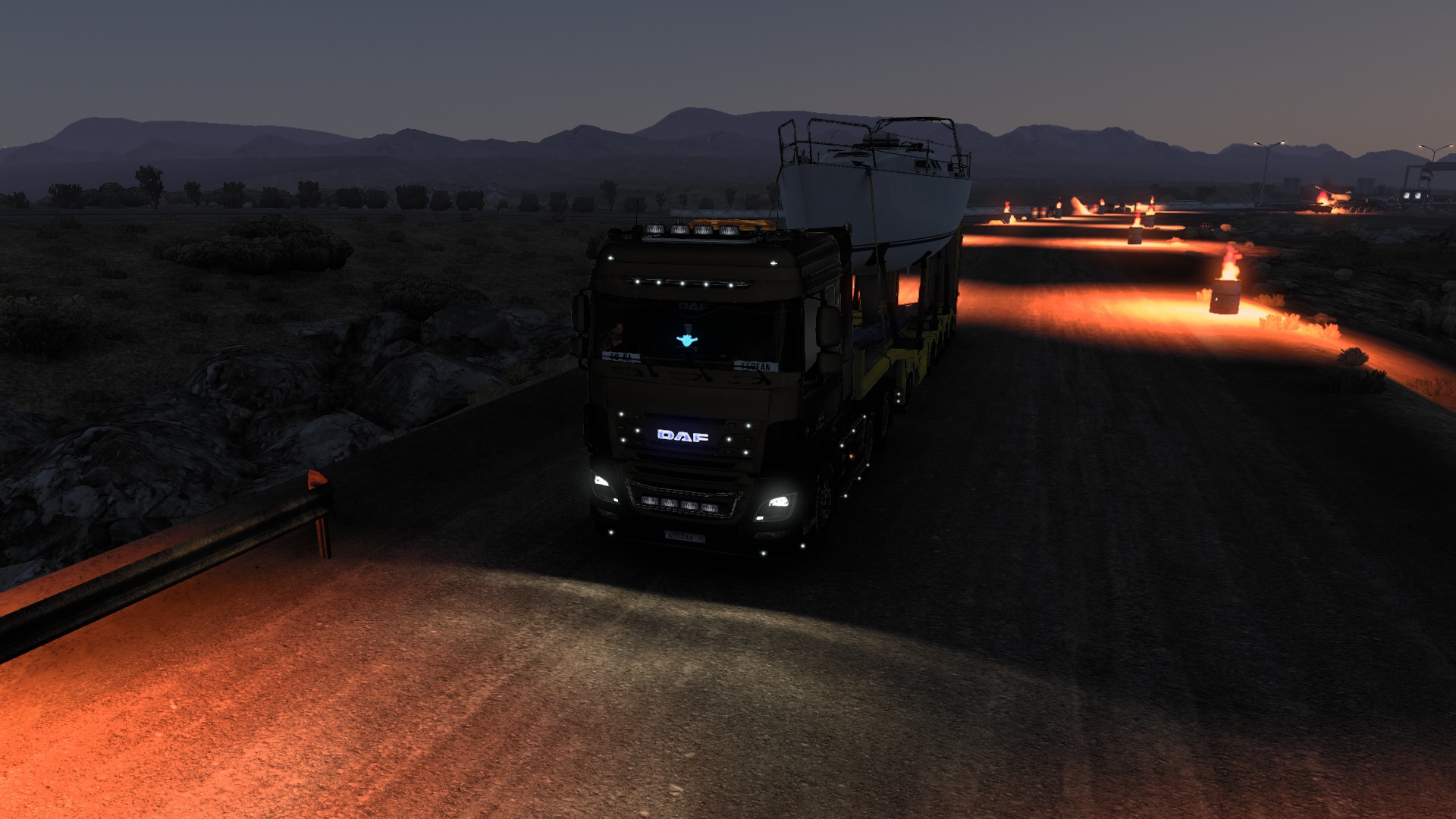 Image by Father_Feofan