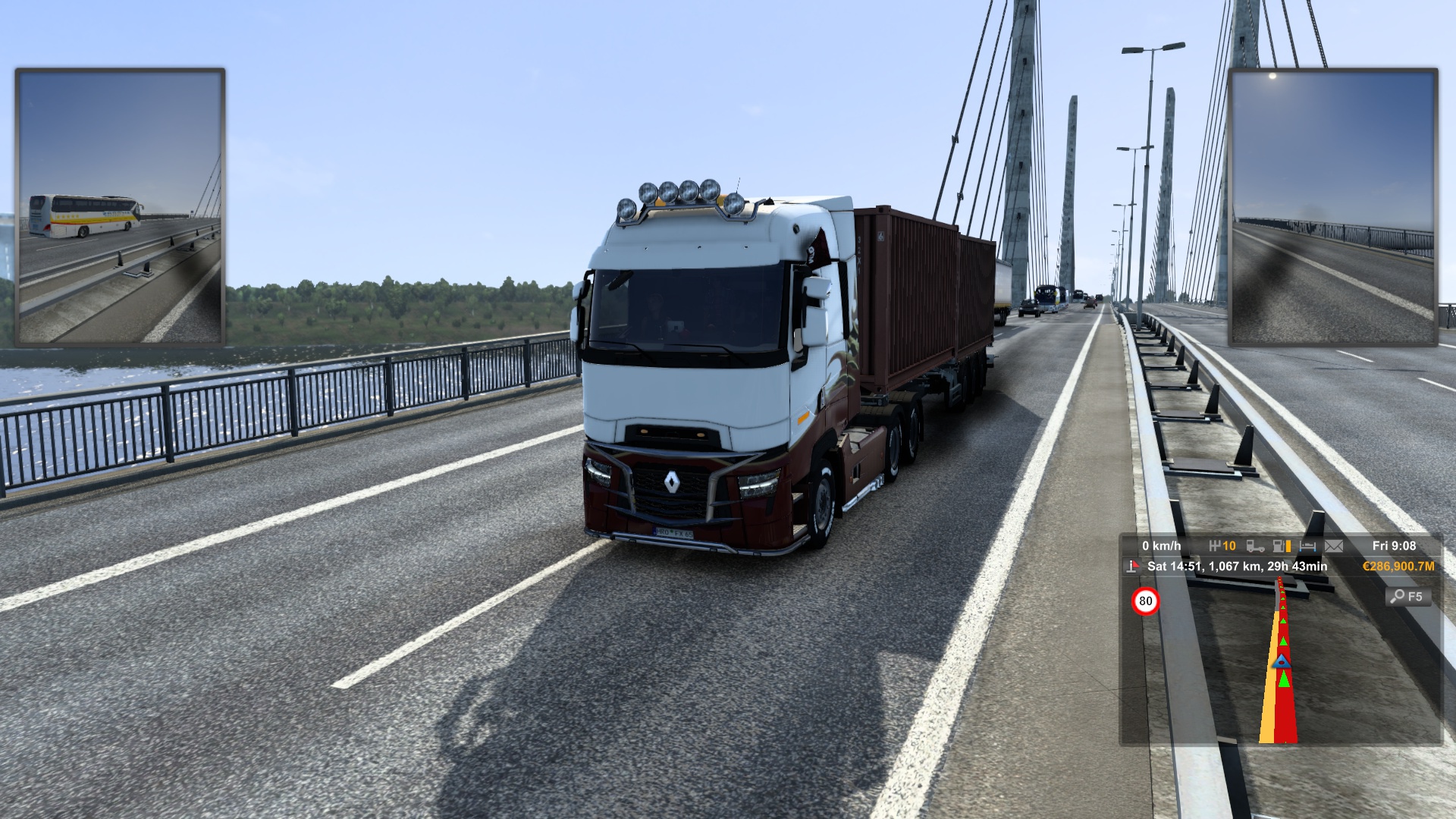 Image by TADASHIIDEX