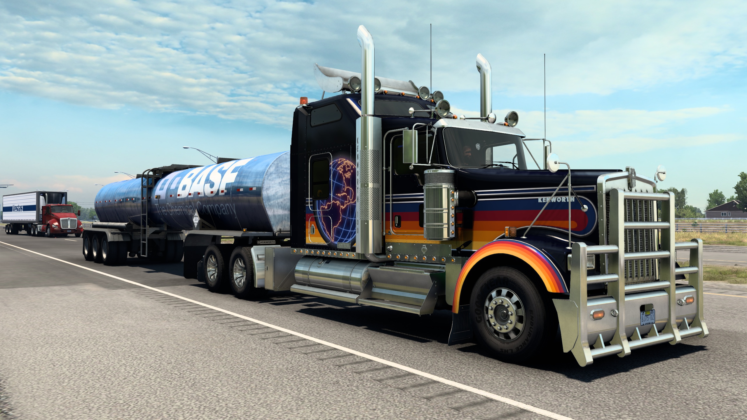 Image by urbanique75