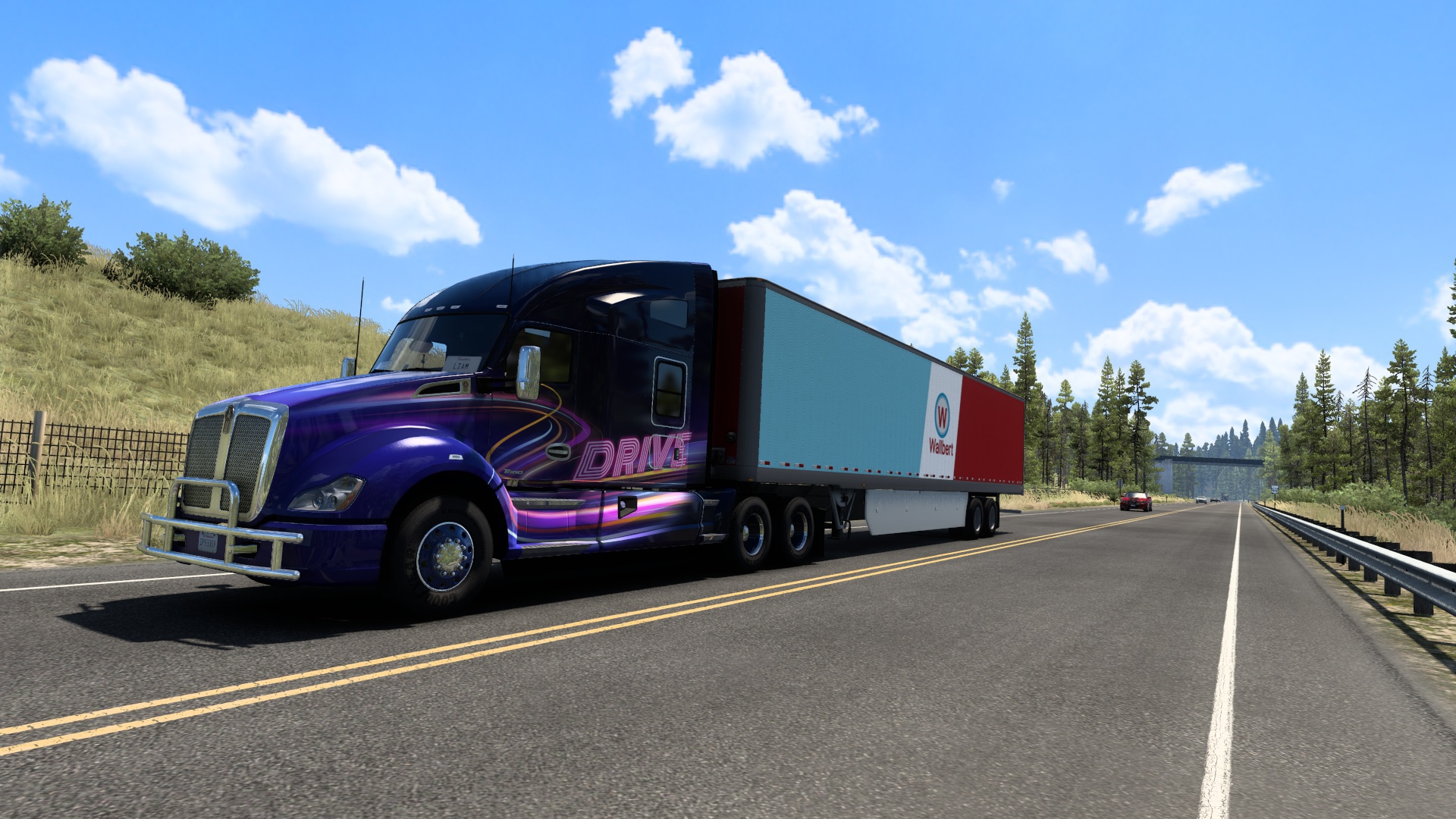 Image by ROTruckerCT