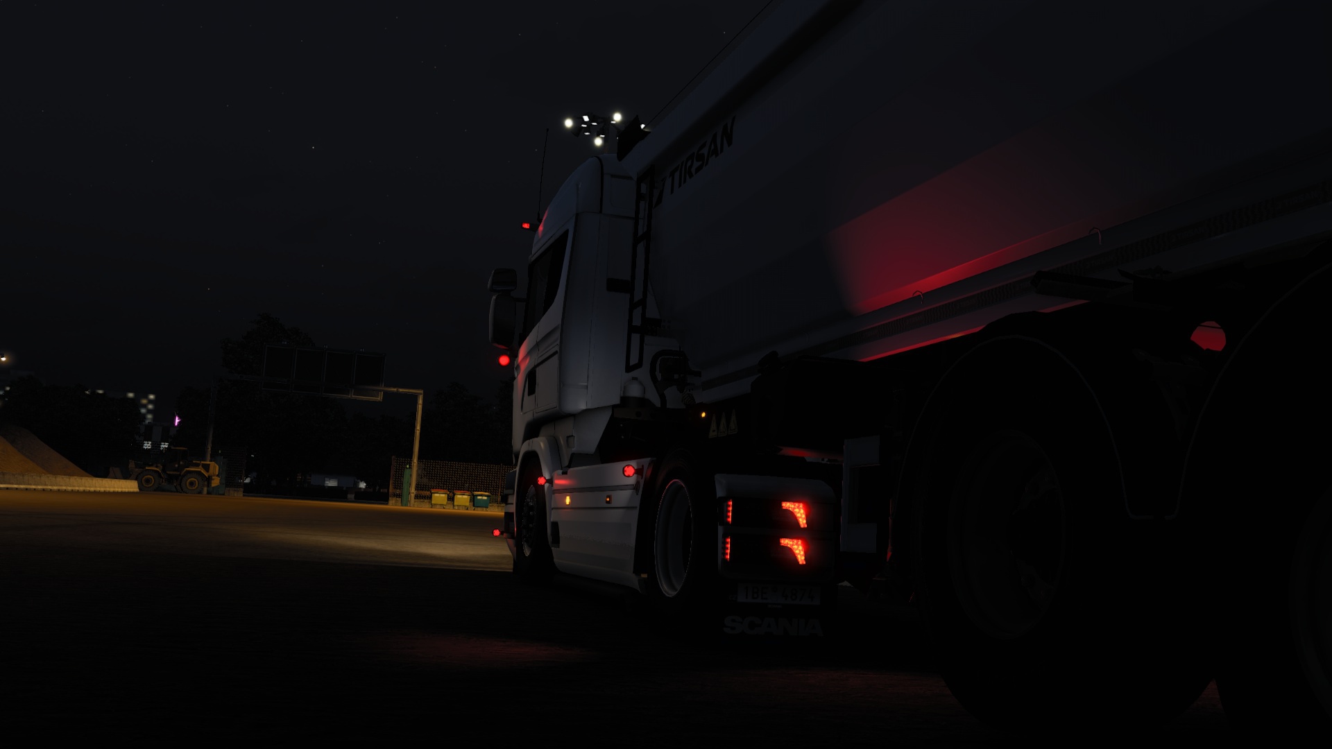 Image by mates449