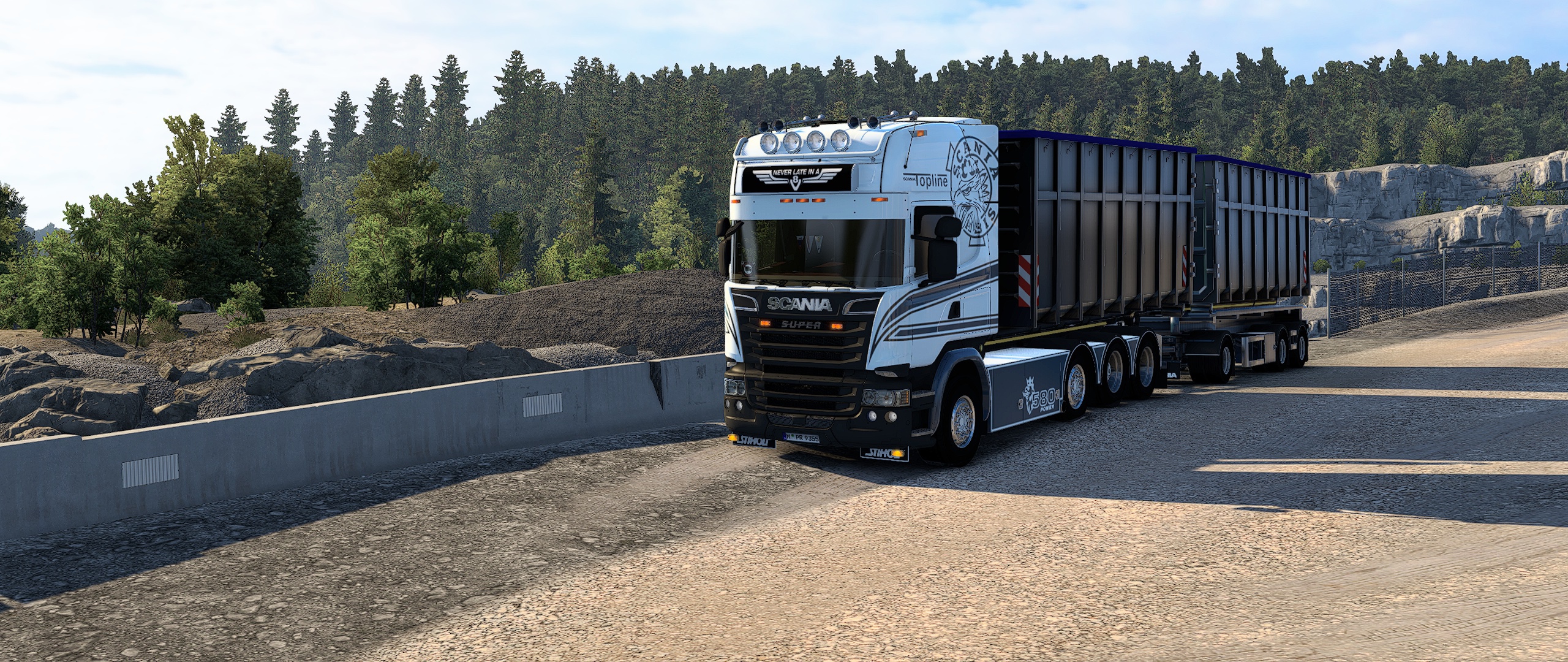 Image by _dertrucker