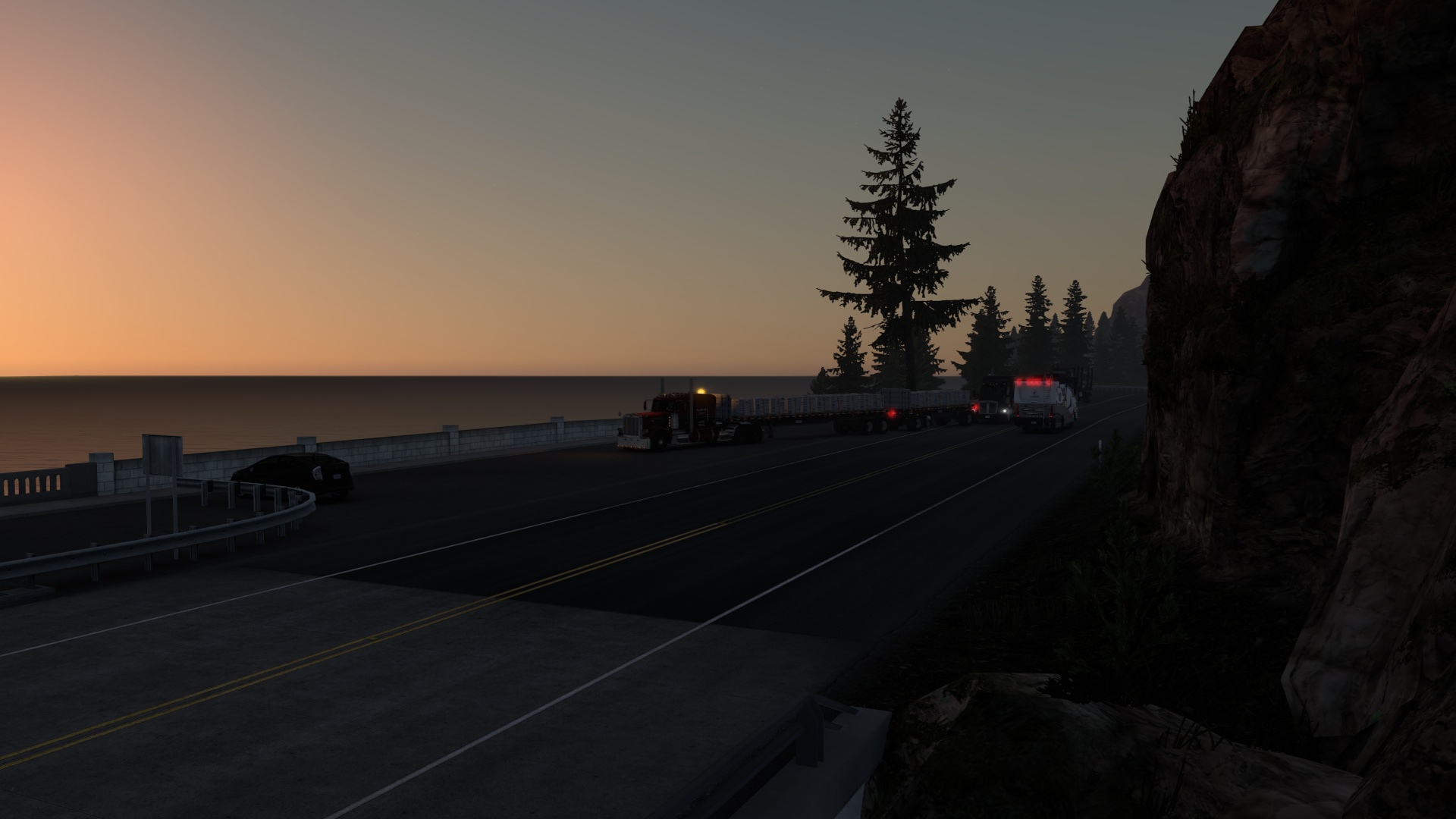 Image by RogueTrucking69