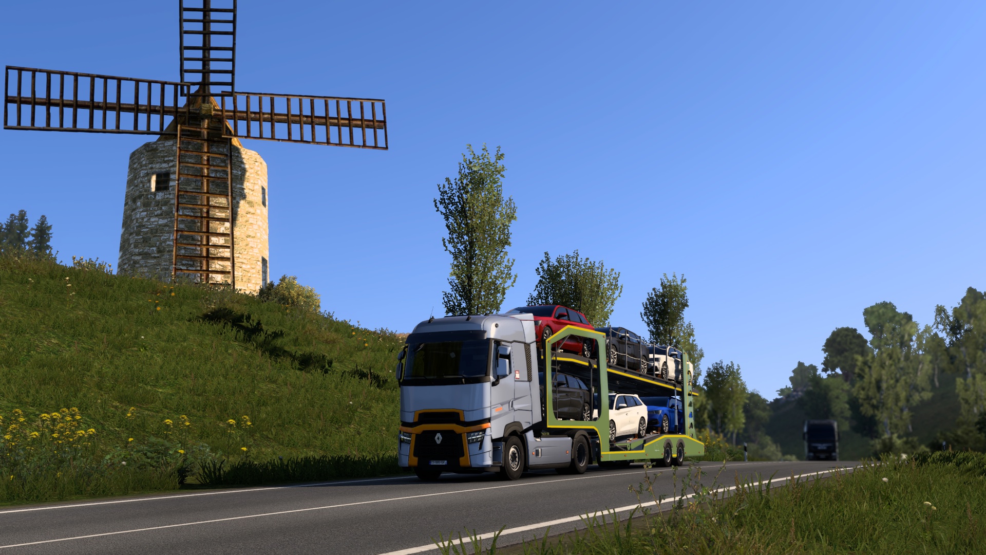 Image by cinquemille