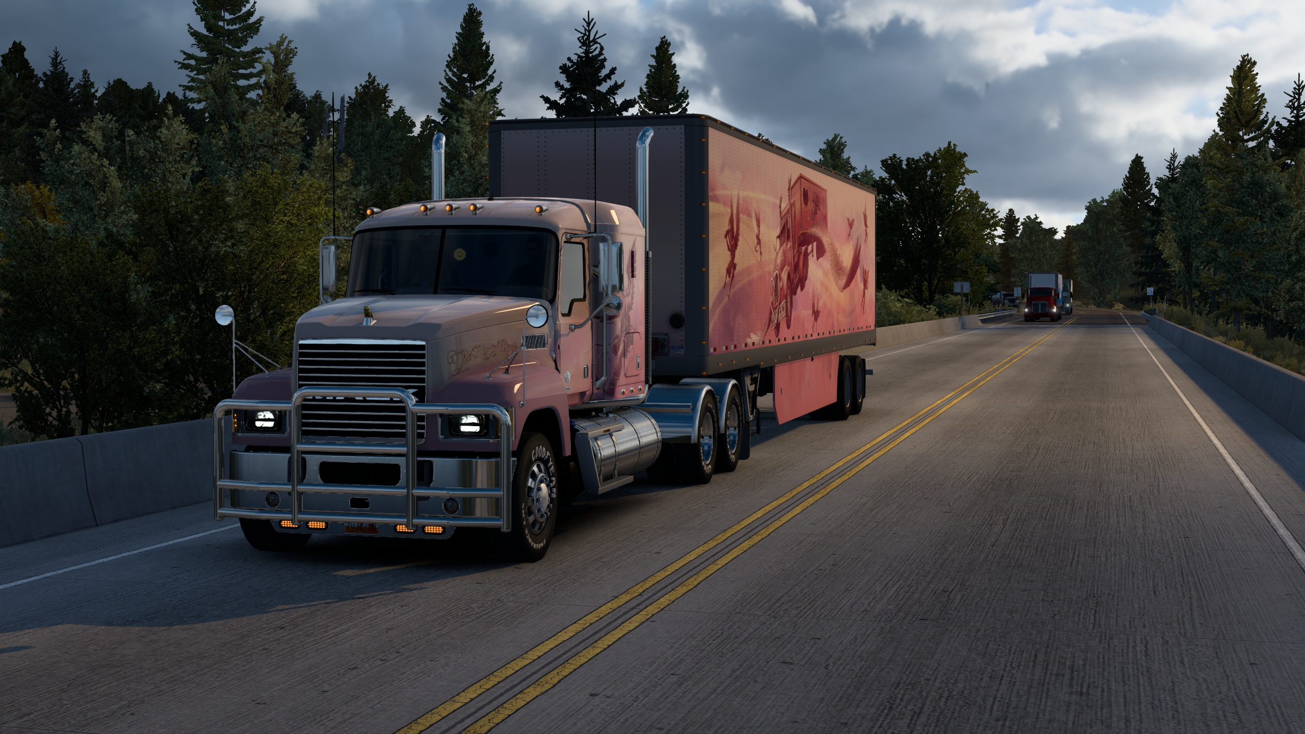 Image by cik41200rio