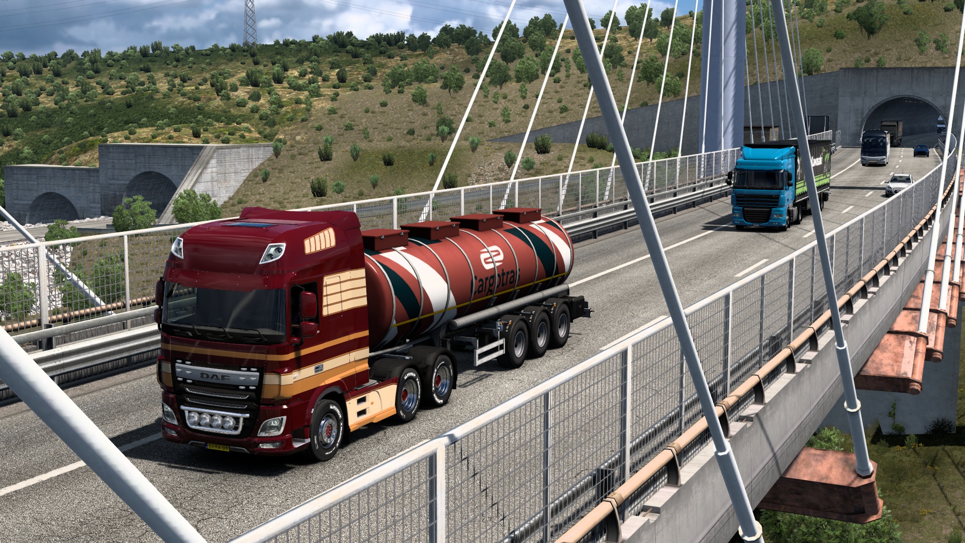 Image by protosparrow