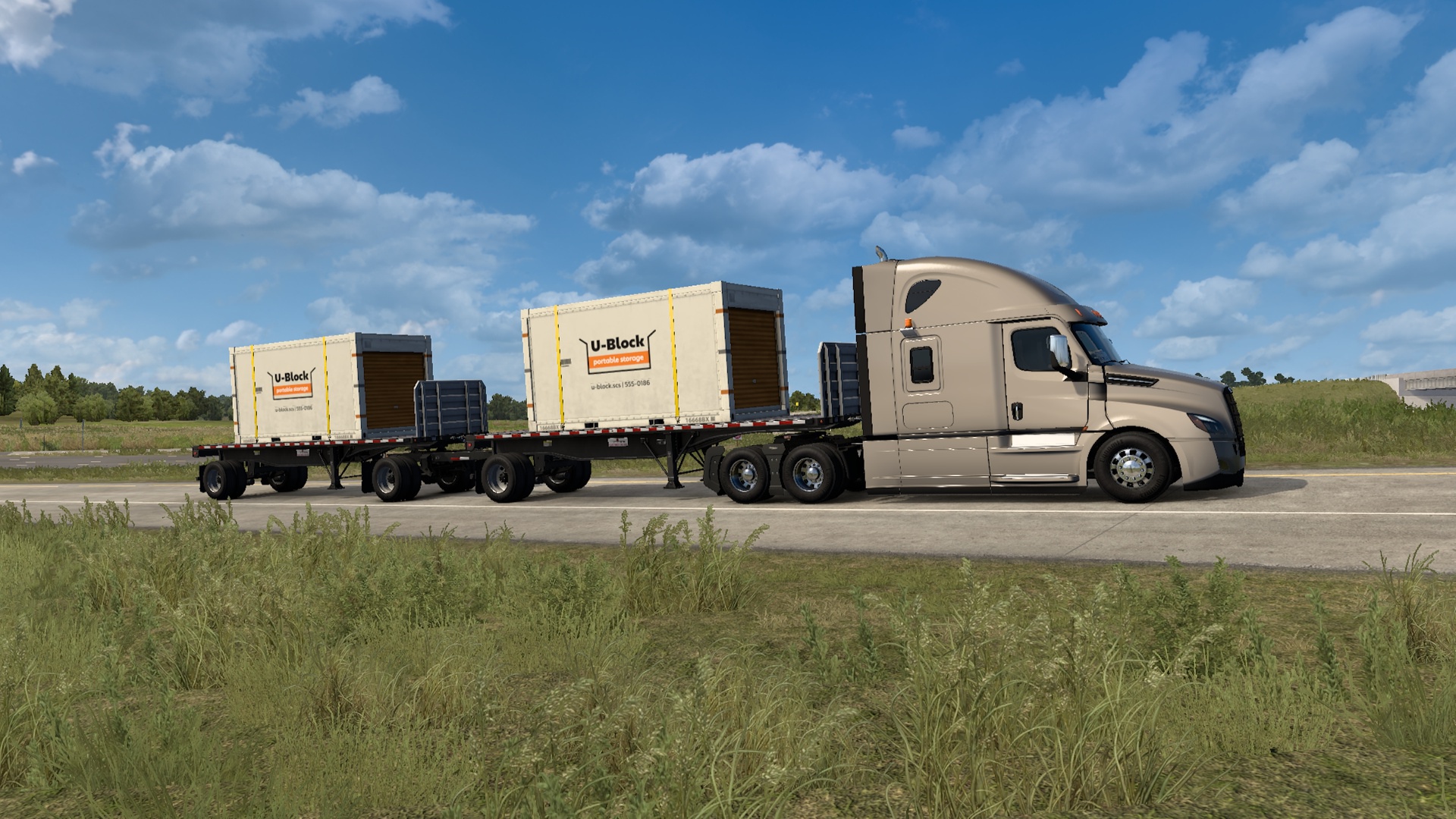 Image by urbanique75