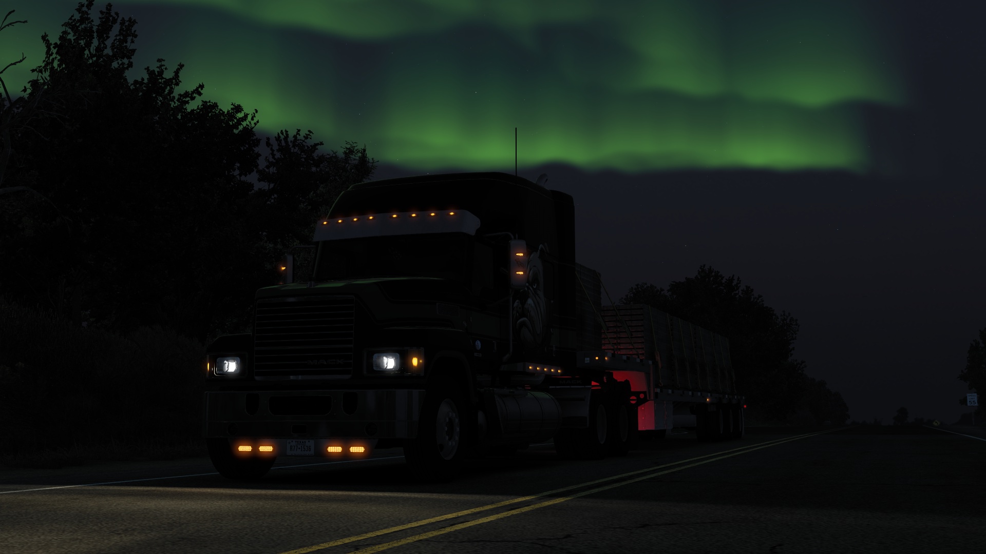 Image by Swisstrucker