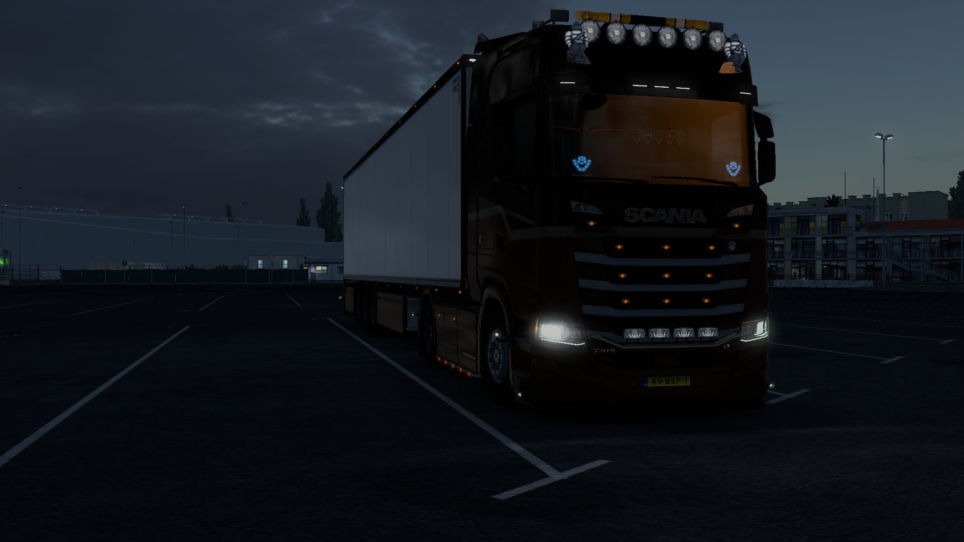 Image by ELpatron_75