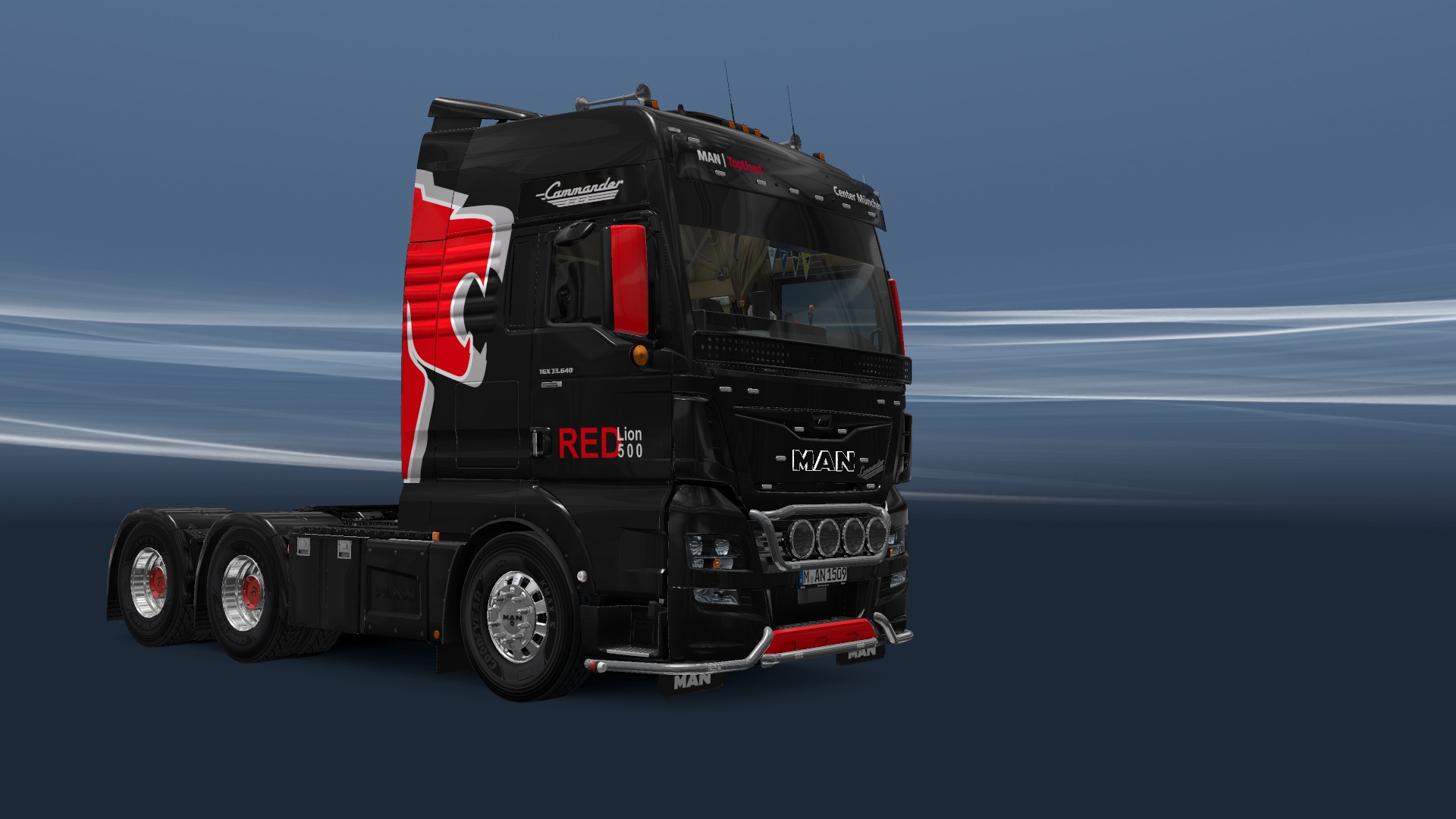 Image by ltn_alberich