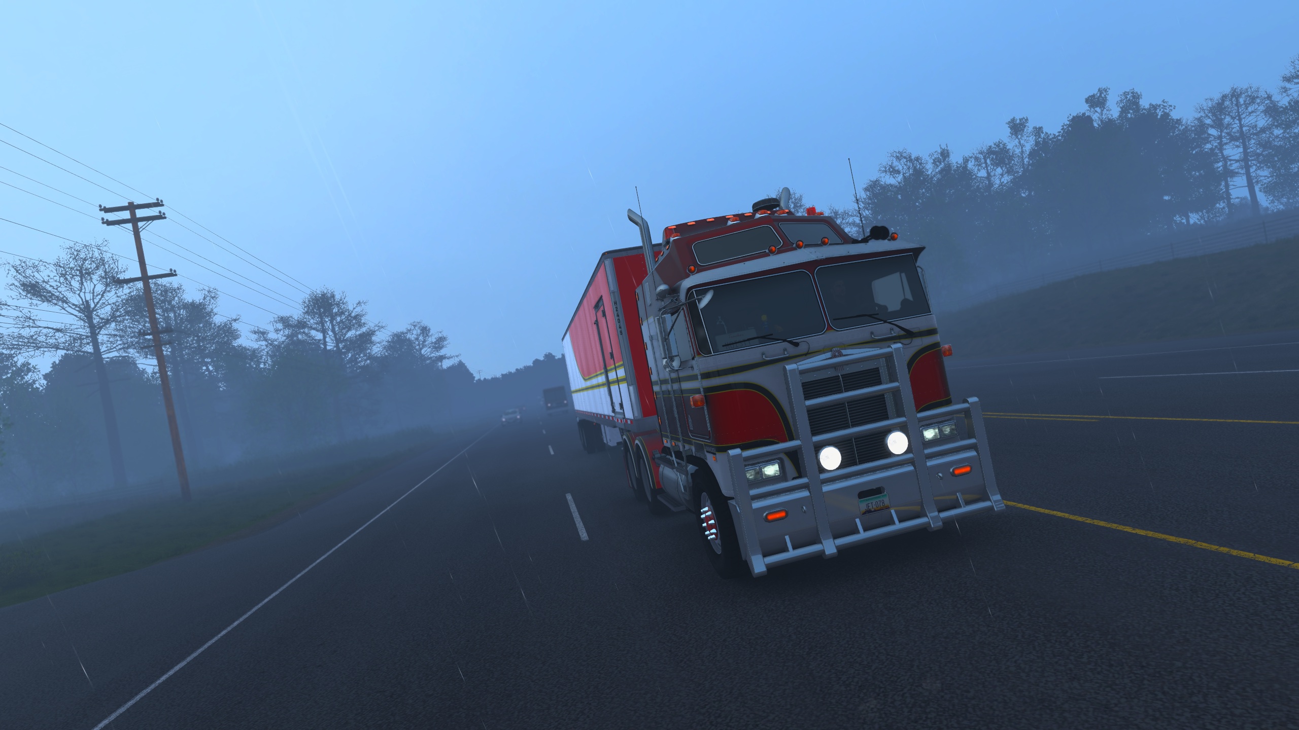 Image by JETPILOTGAMING