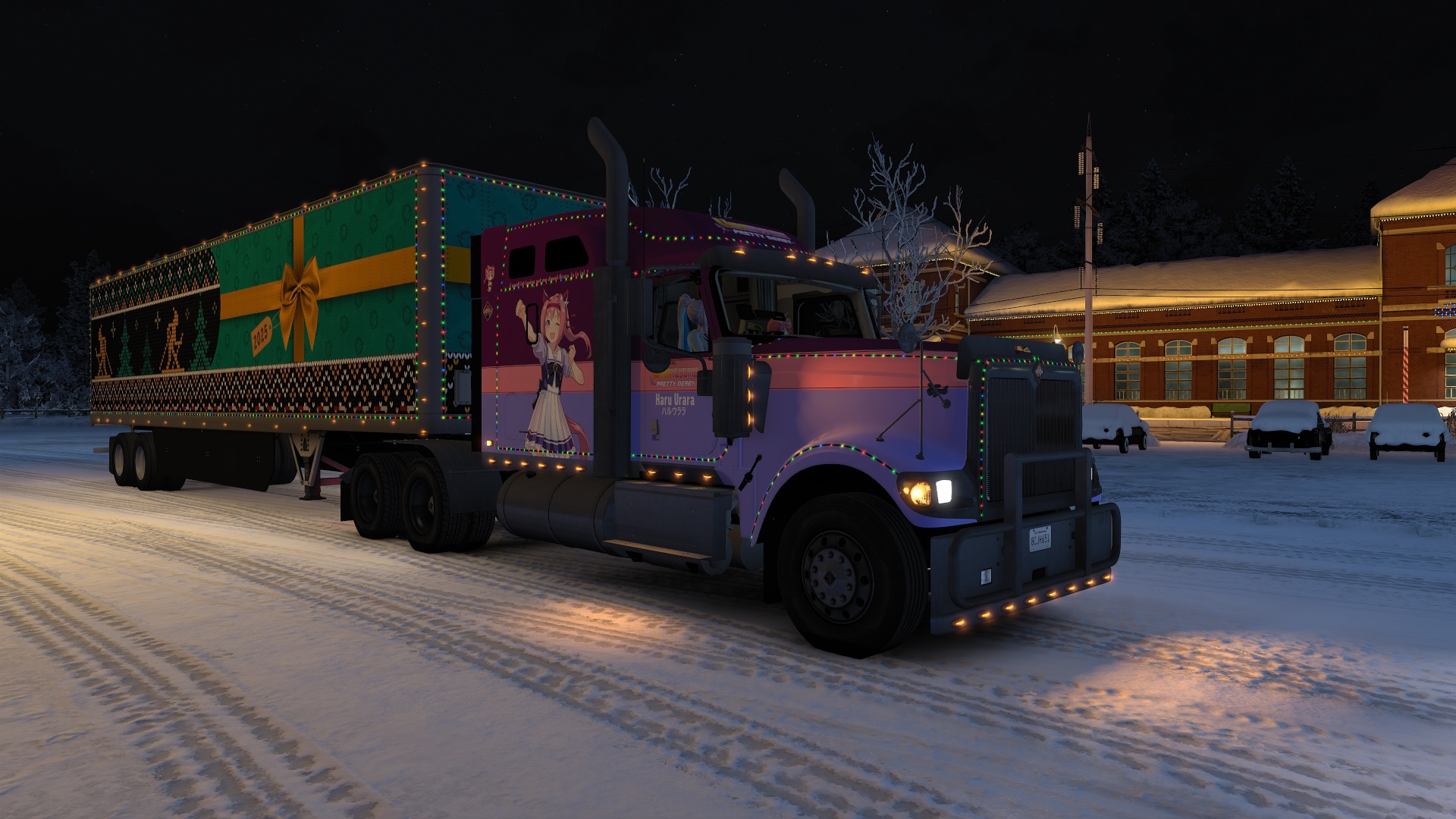 Image by Fubuki730V8