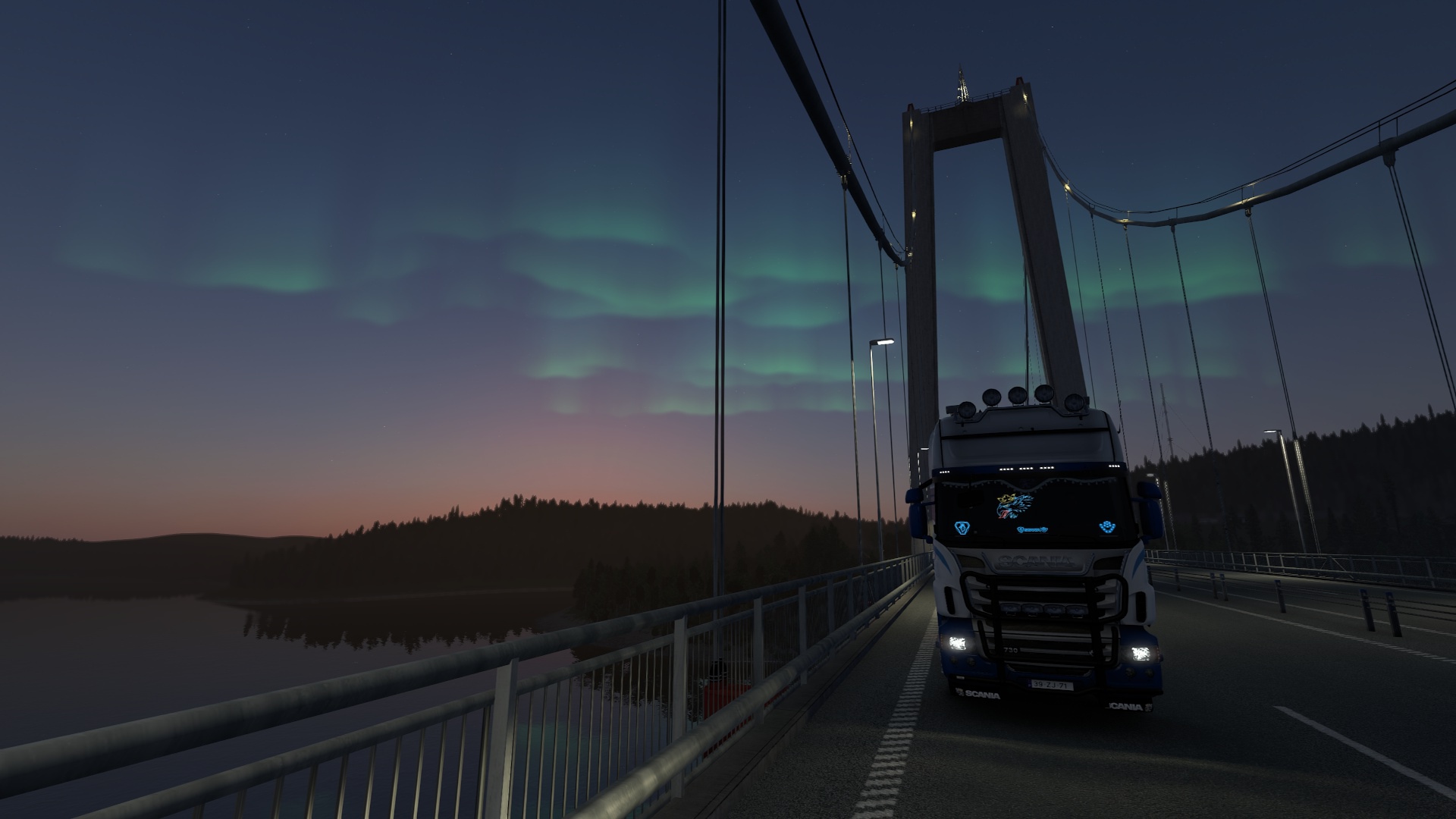 Image by KSTEndurance