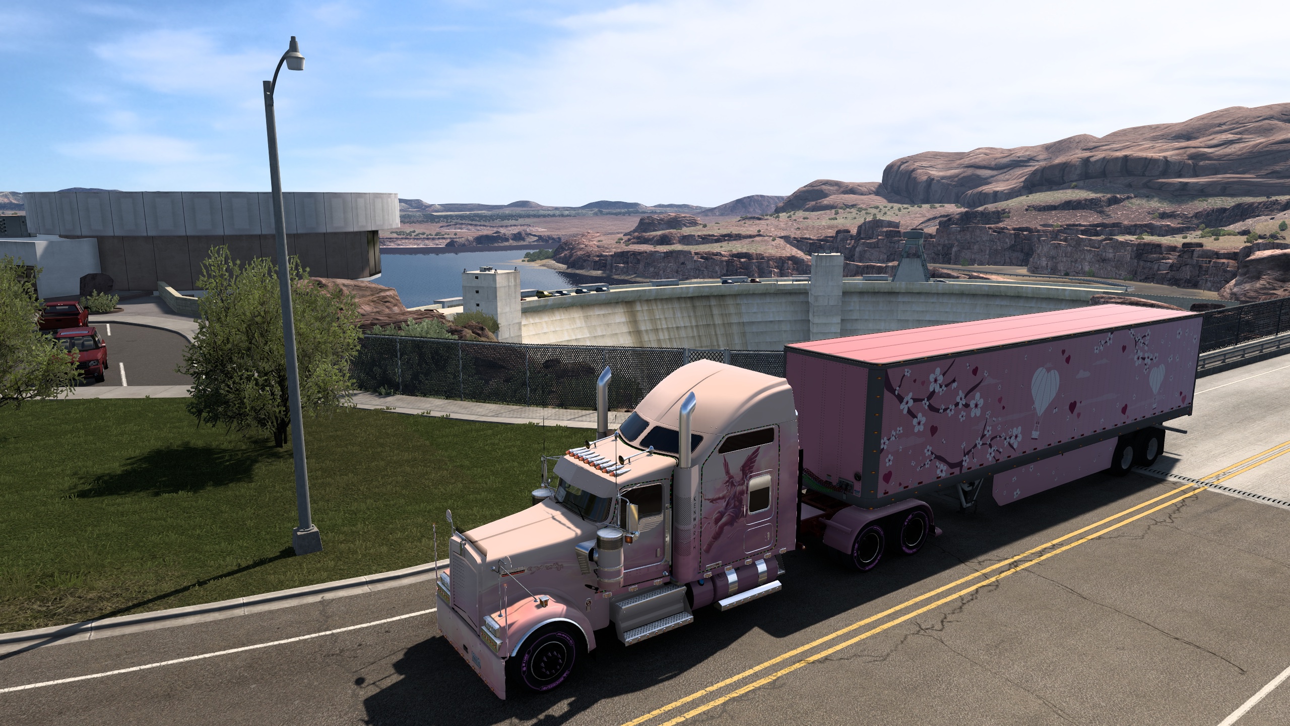 Image by Erzurumlu_Oguz