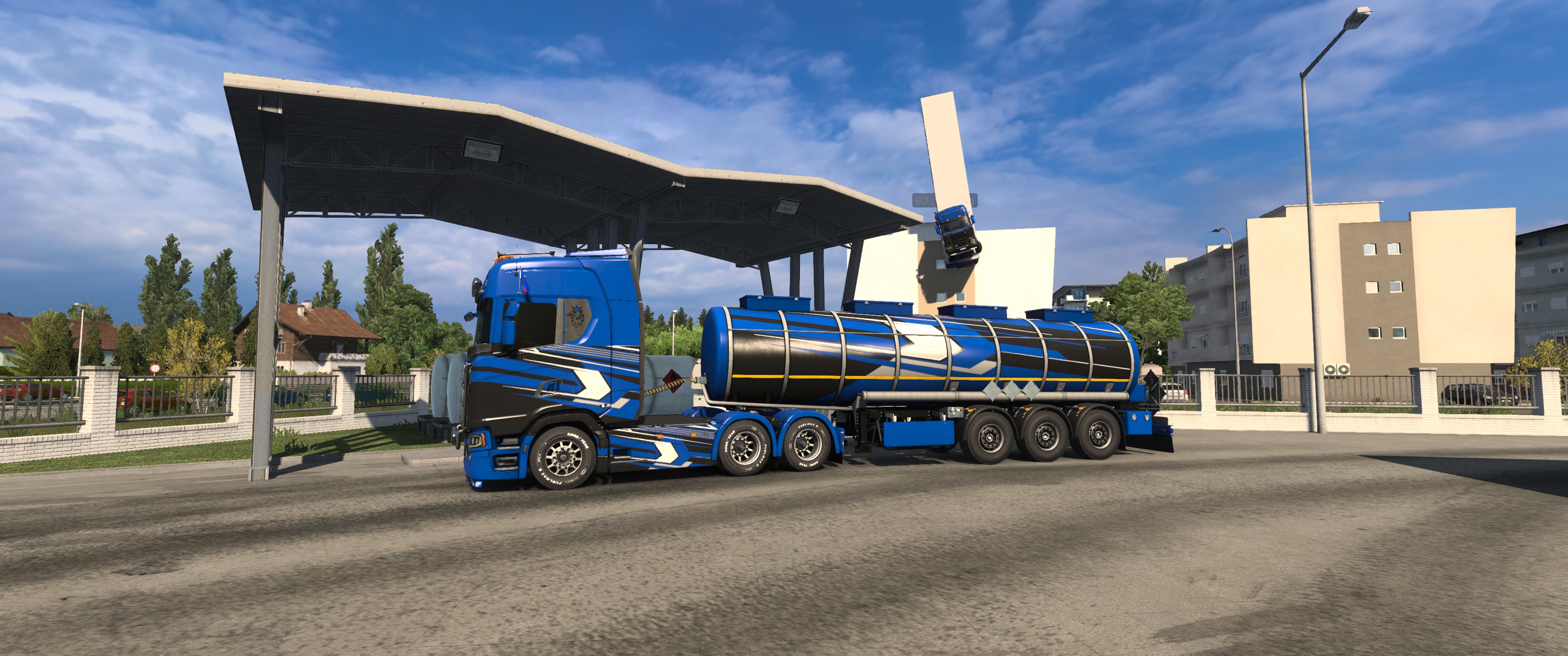 Image by PilotOnBandit400