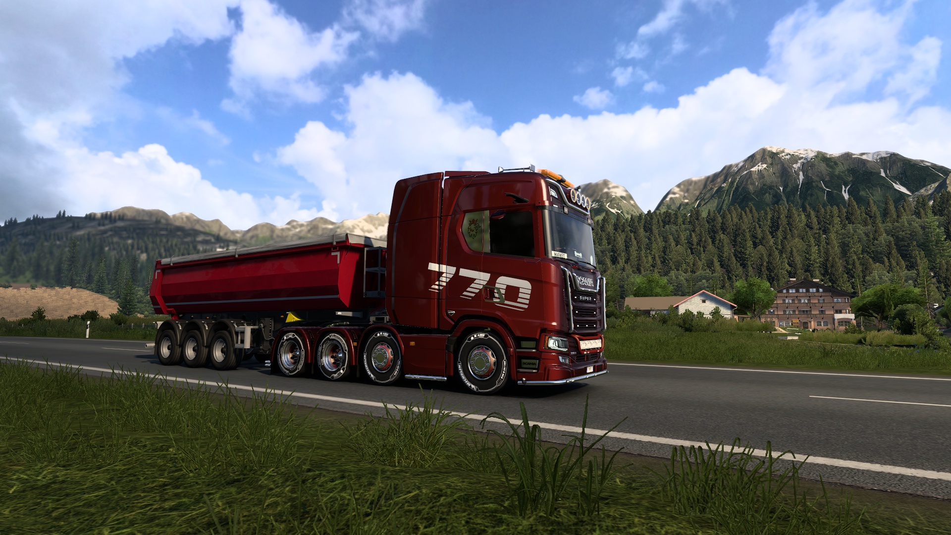 Image by market_market