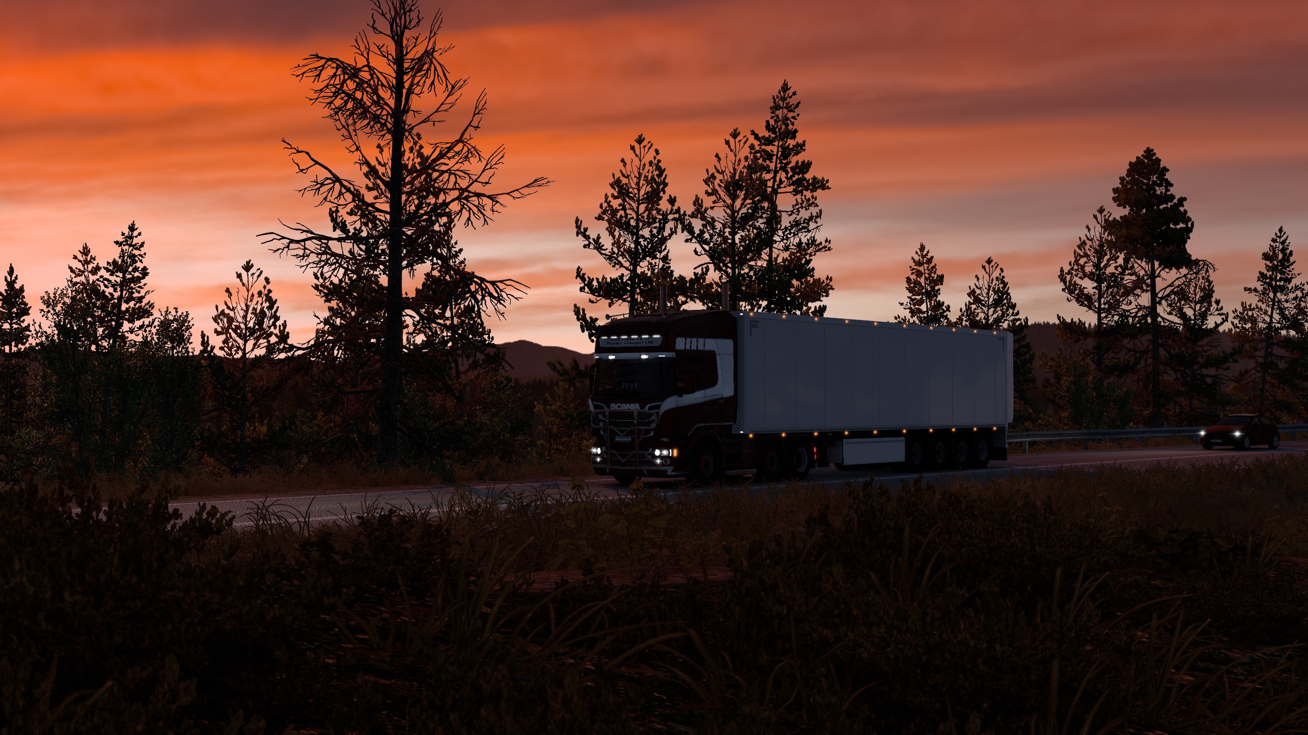 Image by matthewking