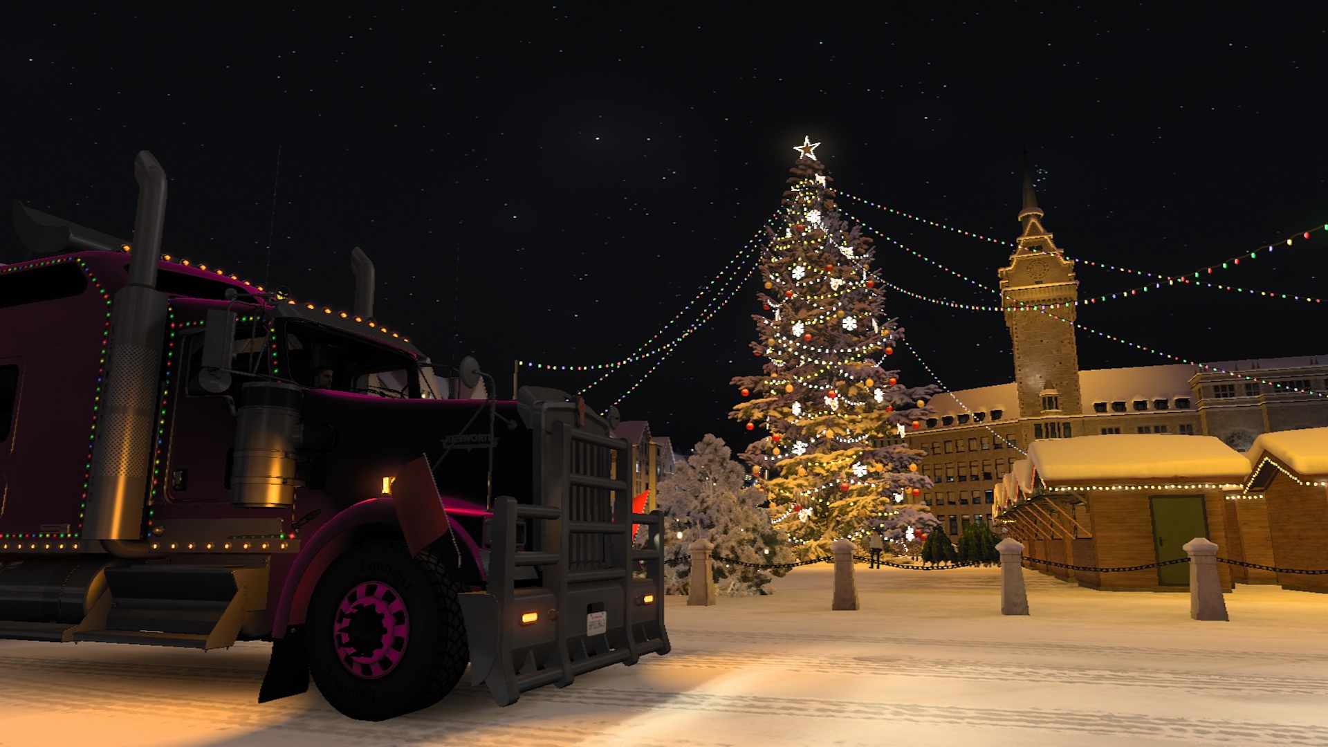 Image by binhosilva