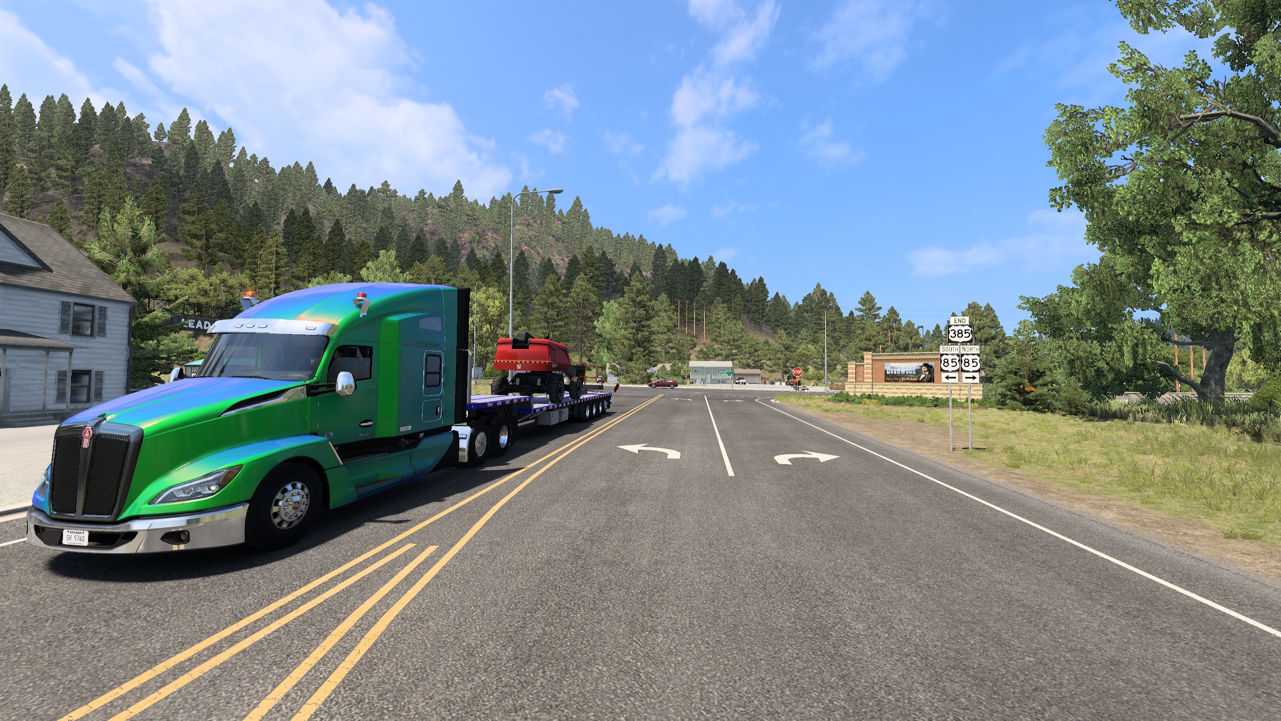 Image by richad2