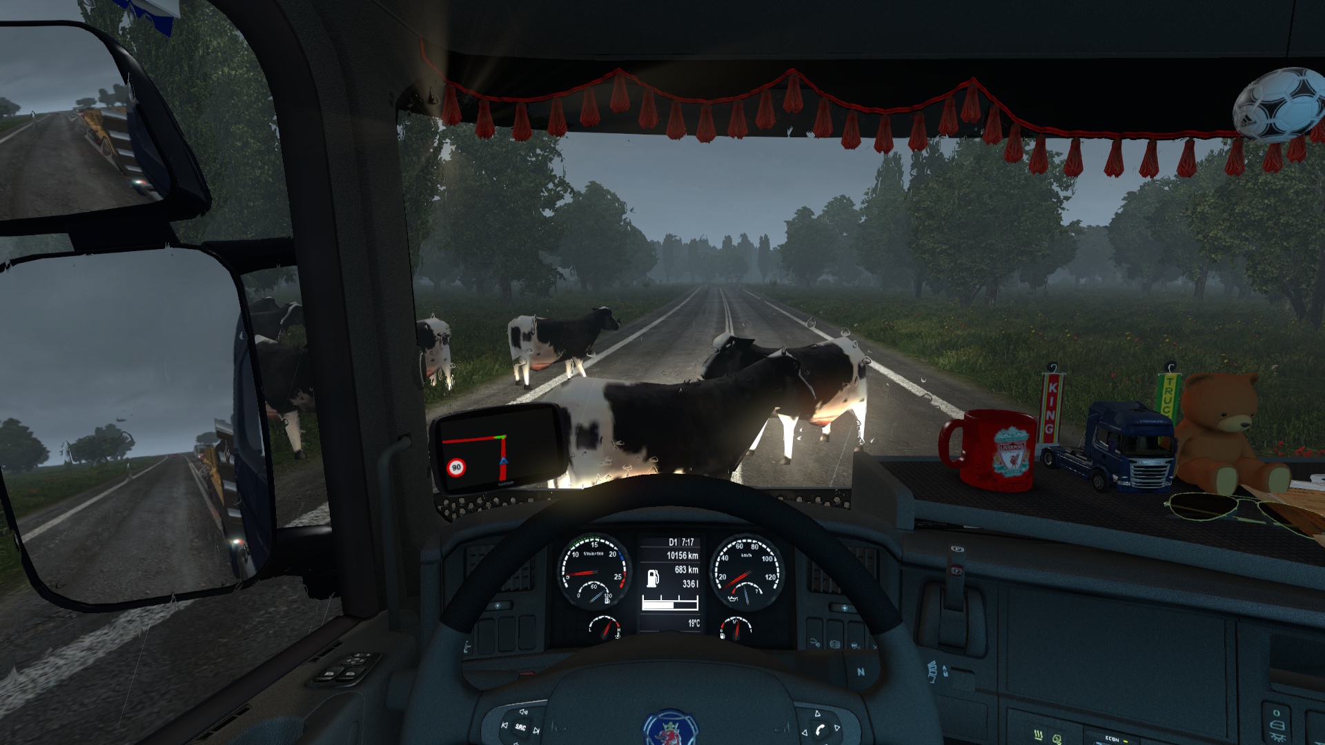 Image by r1chard1969