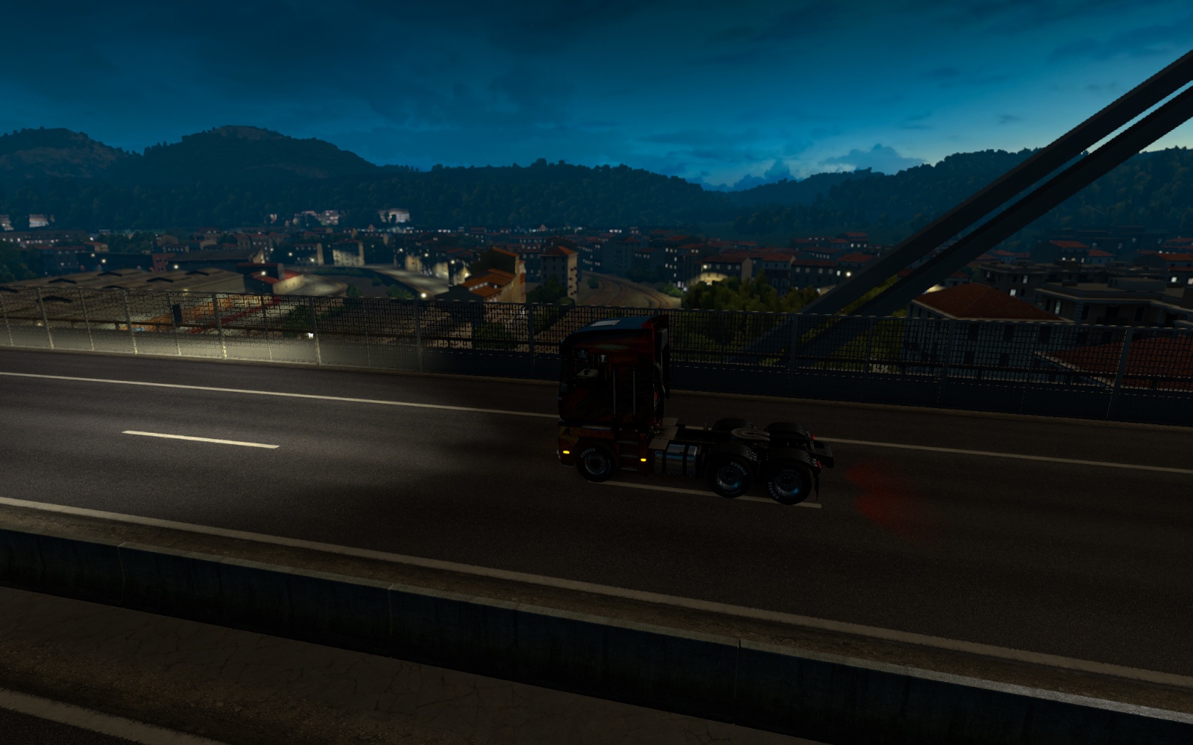 Image by Crazy_Edd