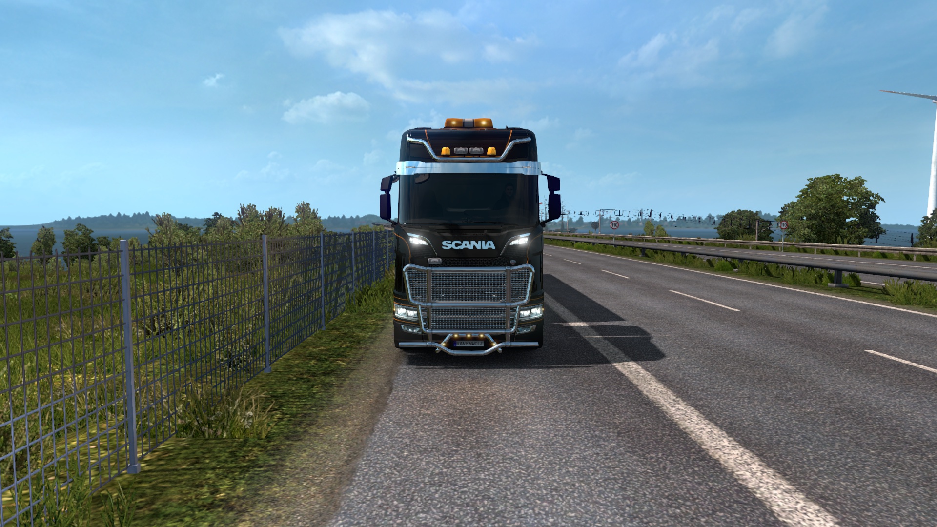 Image by TheRavenWolf