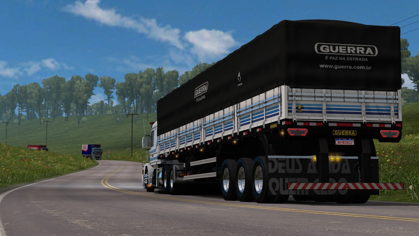 Image by RaphaelMacouly