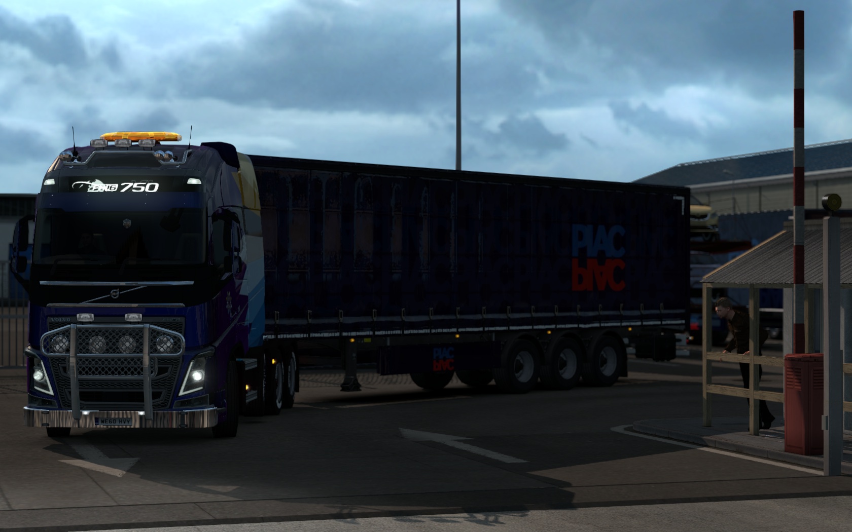 Image by ExaminerIan