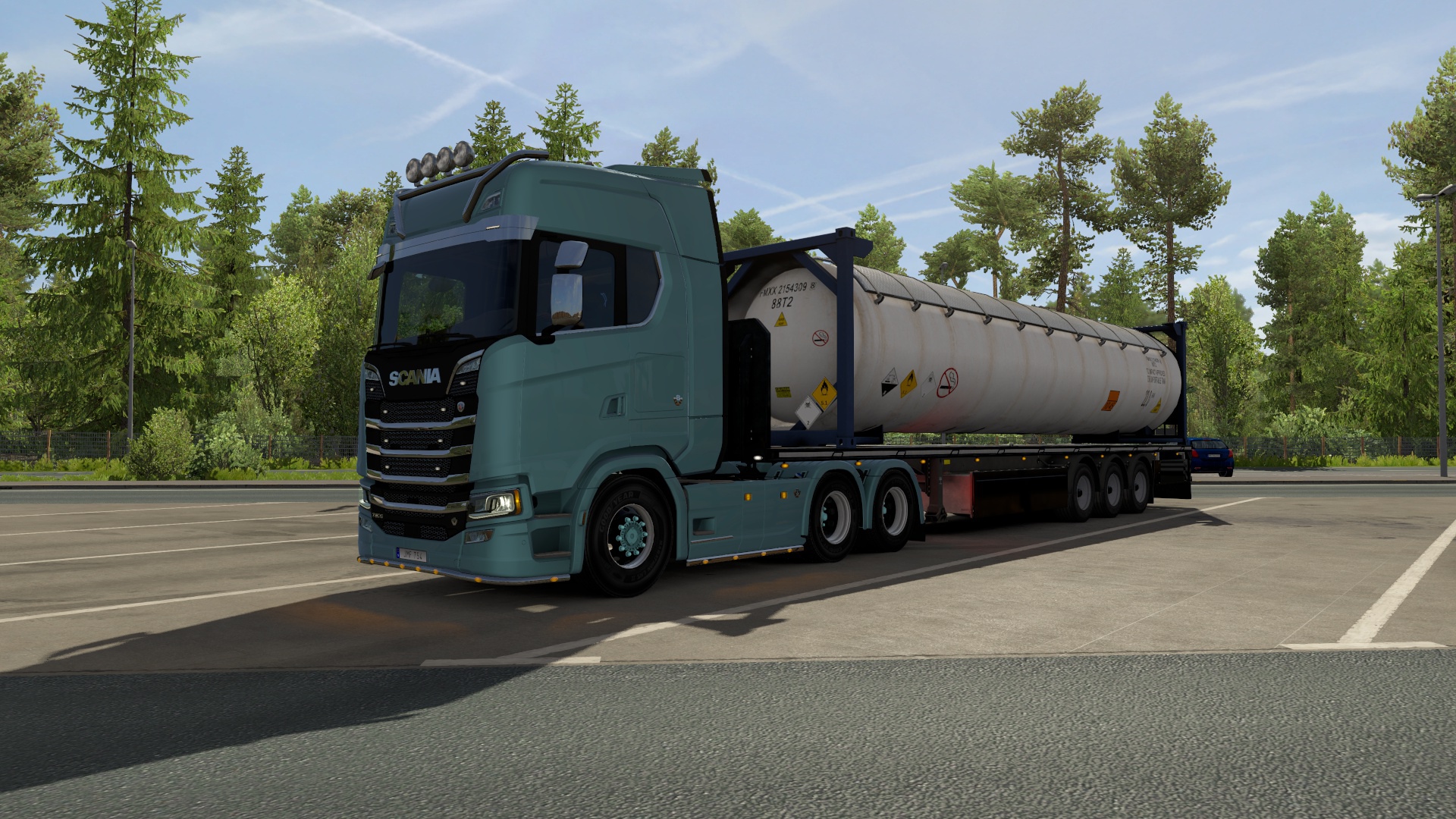 Image by Teddan72