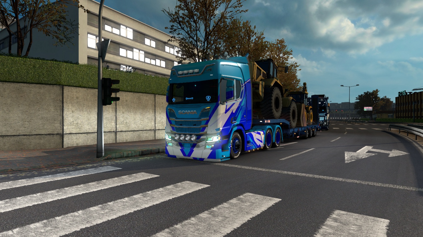 Image by Higorgamer2019