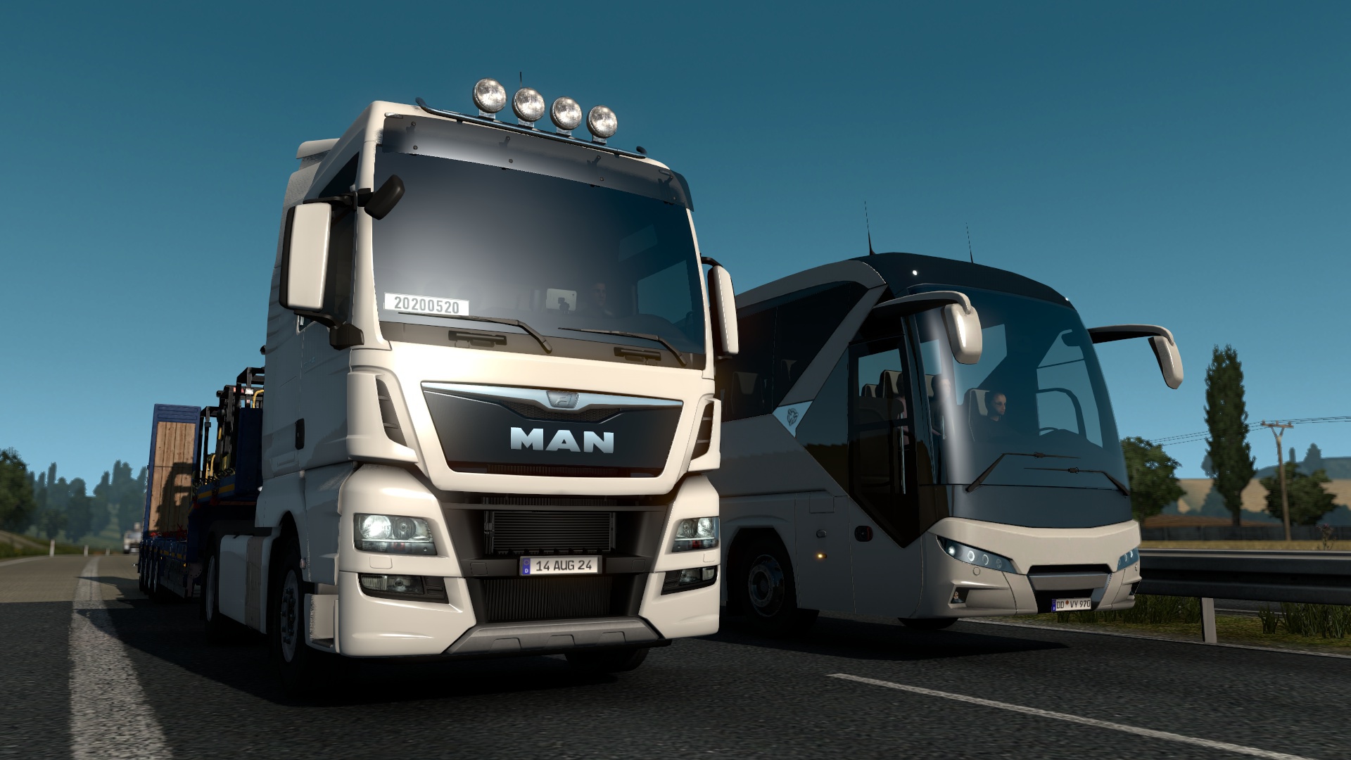 Image by 13439282307