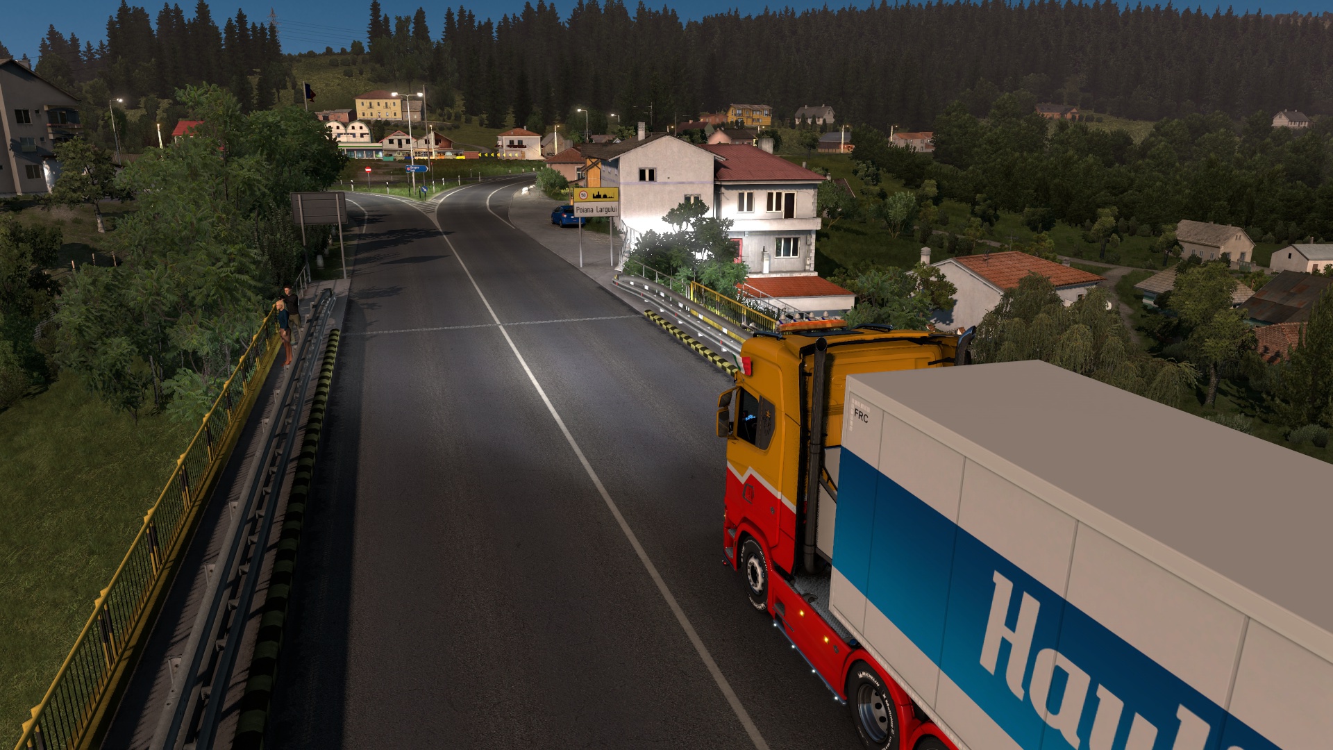 Image by Maxasroma1927