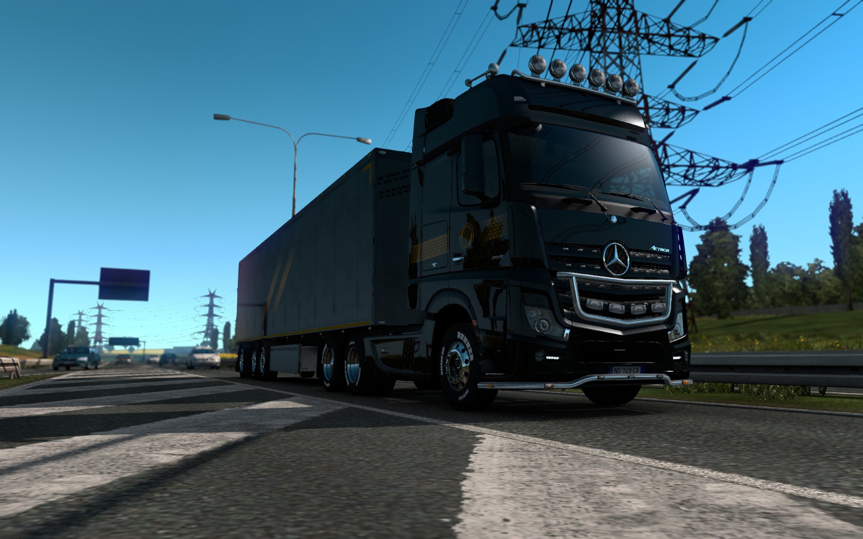 Image by NoxGamingQC