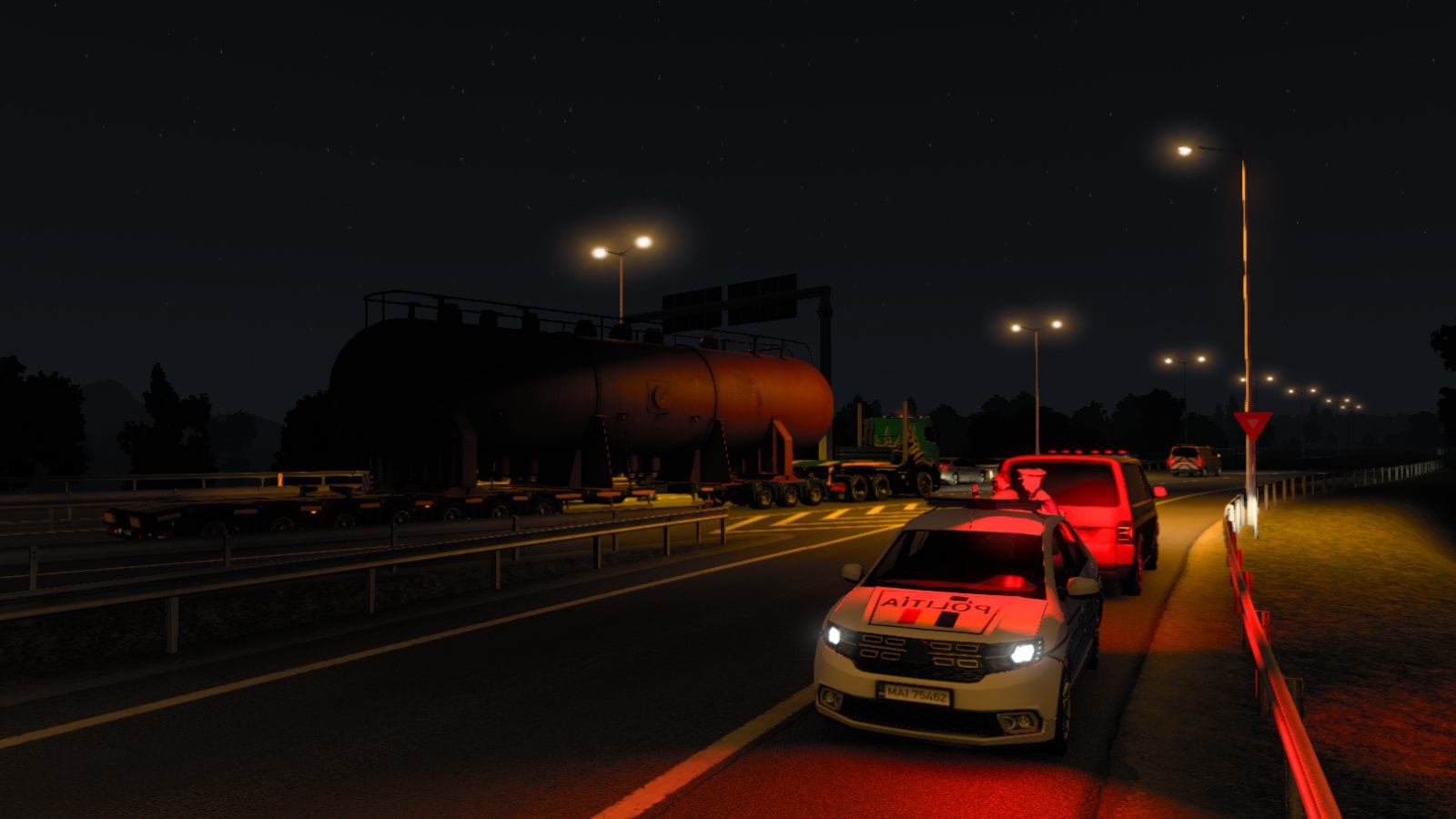 Image by BeaStLy_Buds_Inc