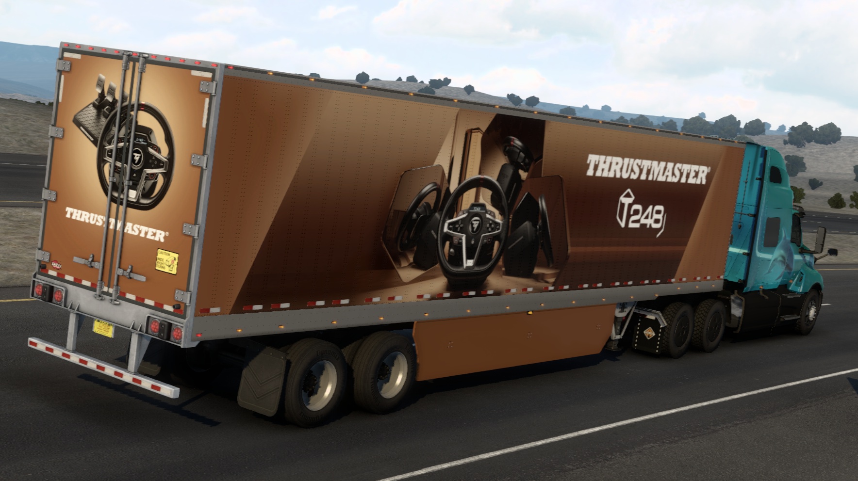 Image by LaurentJapan