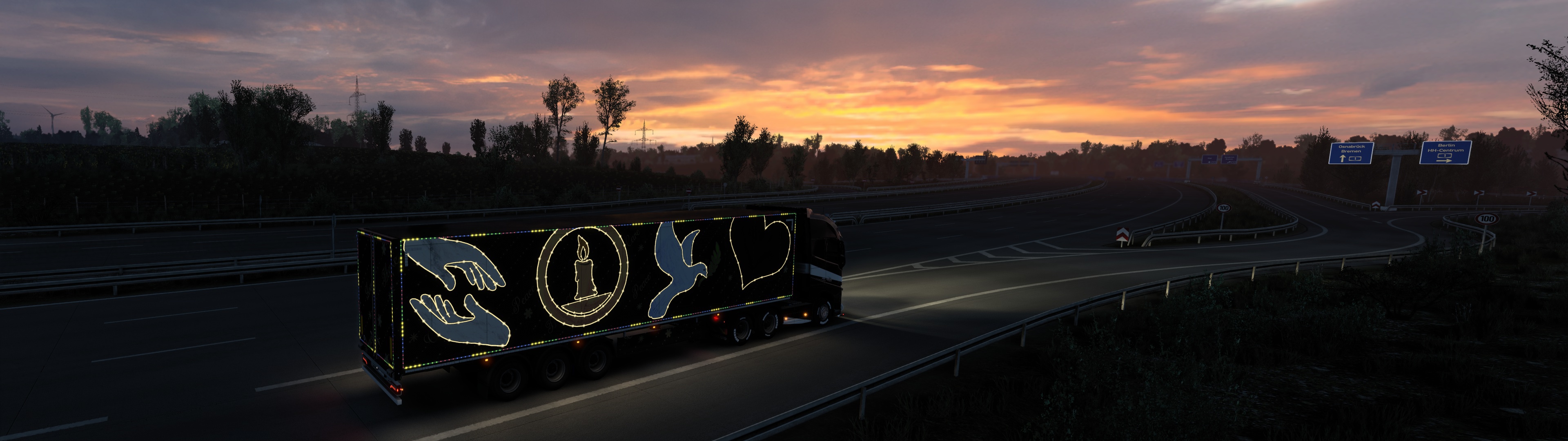 Image by Trupifor