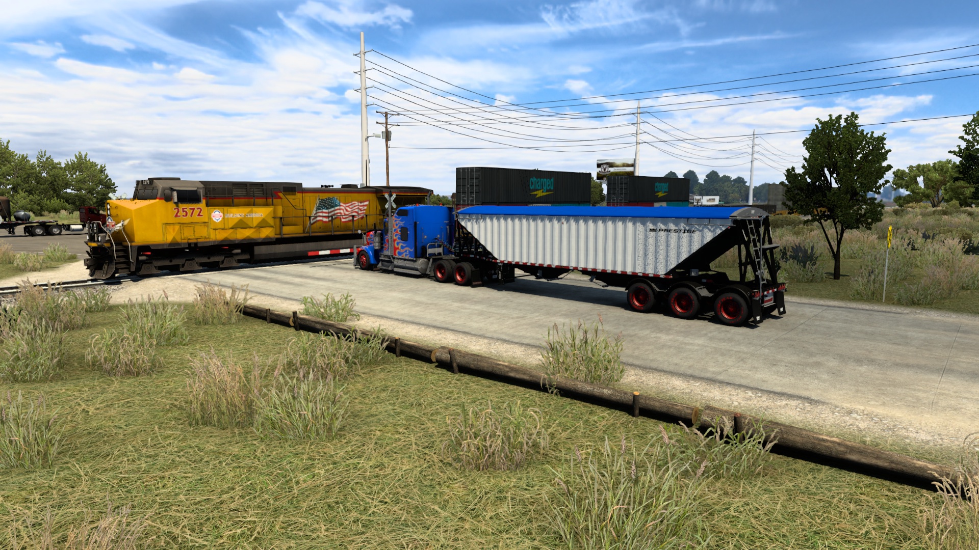 Image by roadracer94