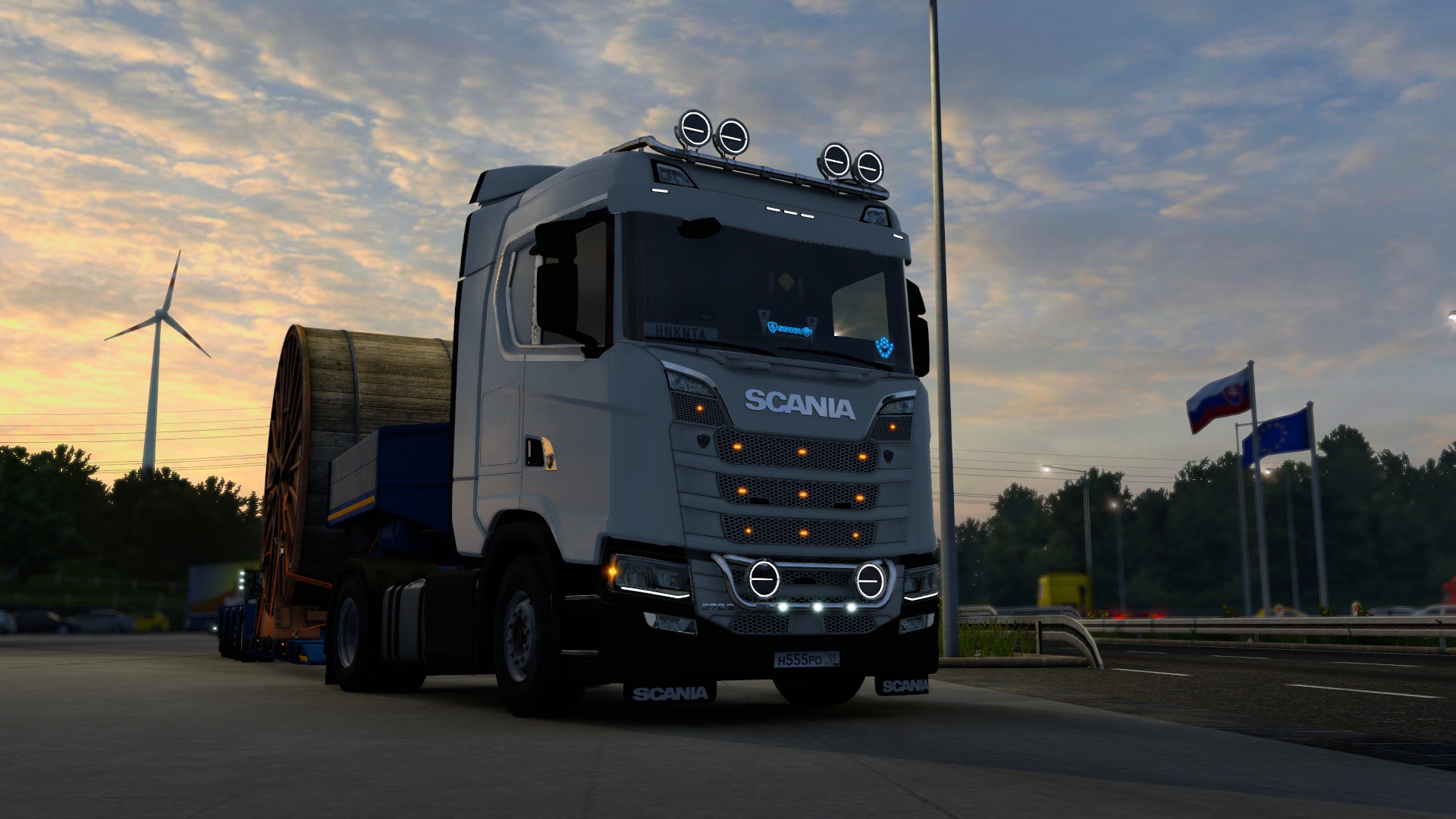 Image by 0_0DEVERSANT0_0