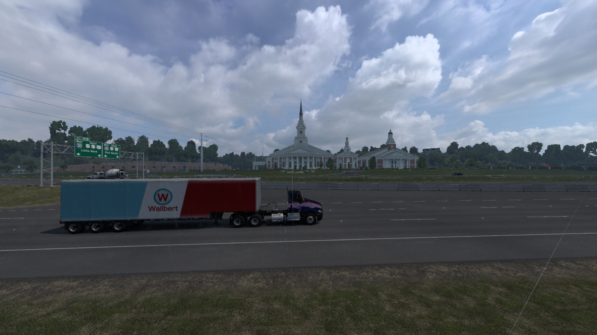 Image by mohdsalahuddin87